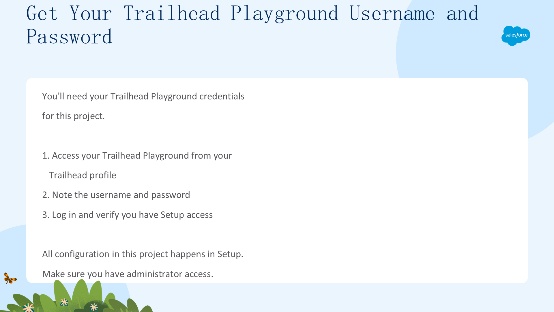 slide_4