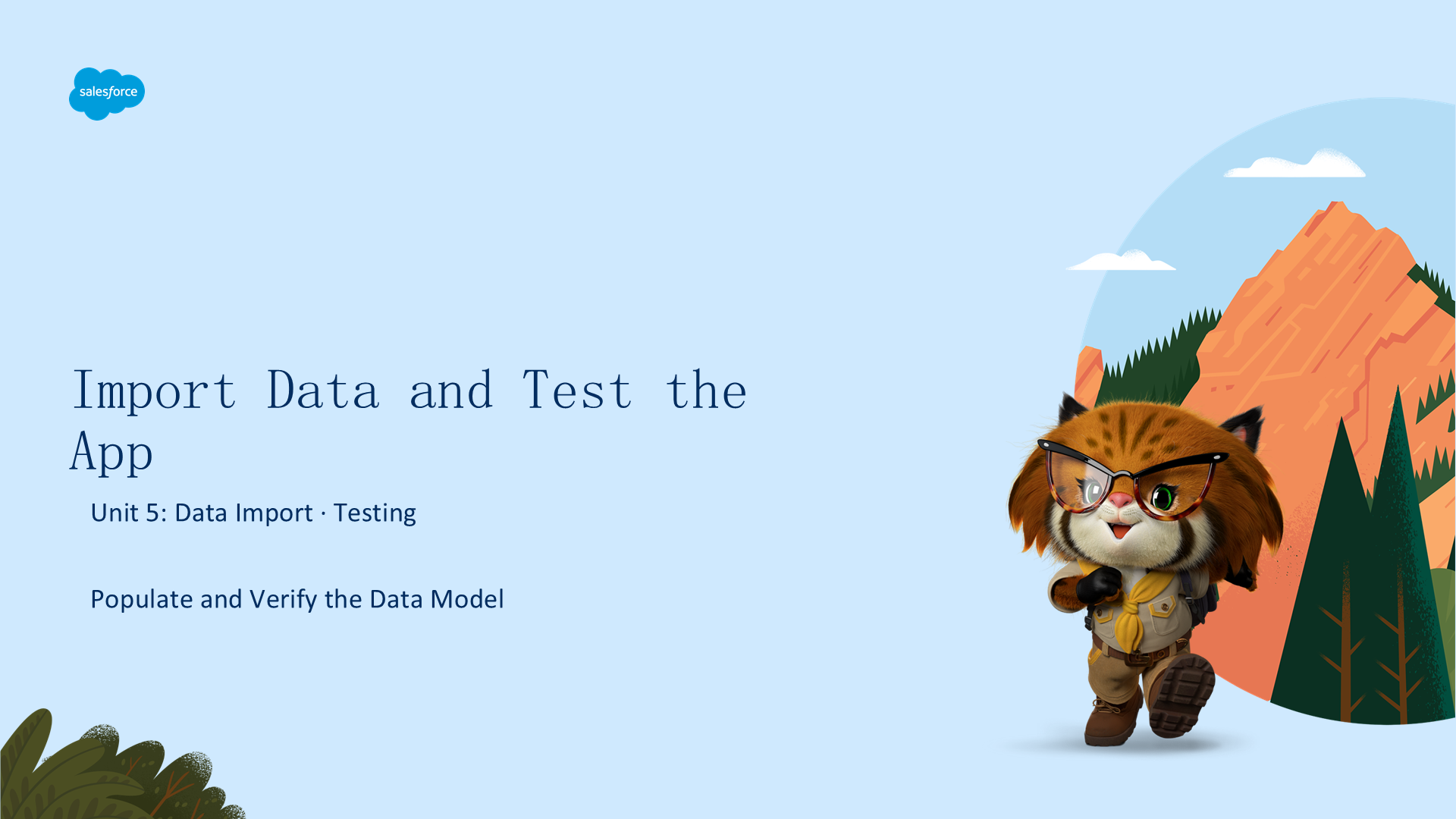 slide_15
