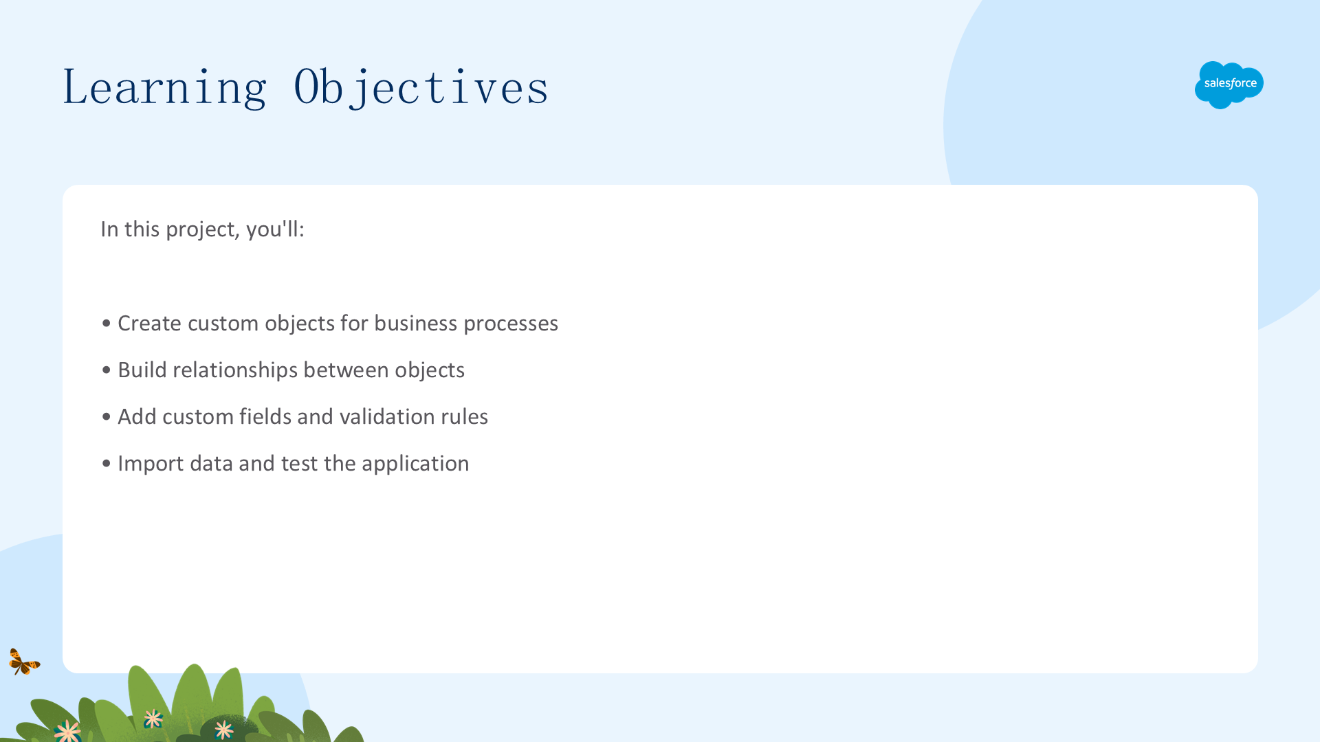 slide_2