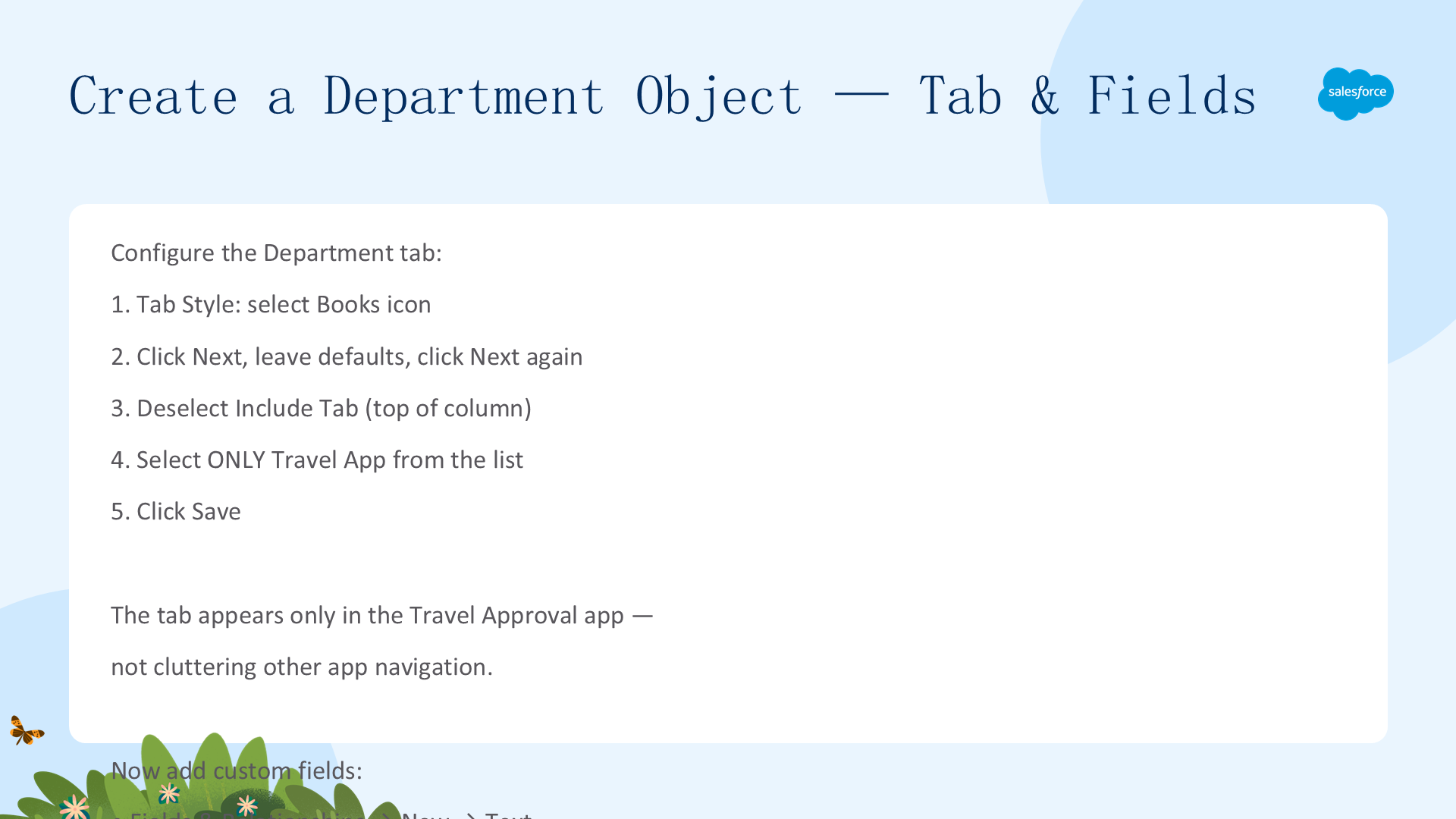 slide_8