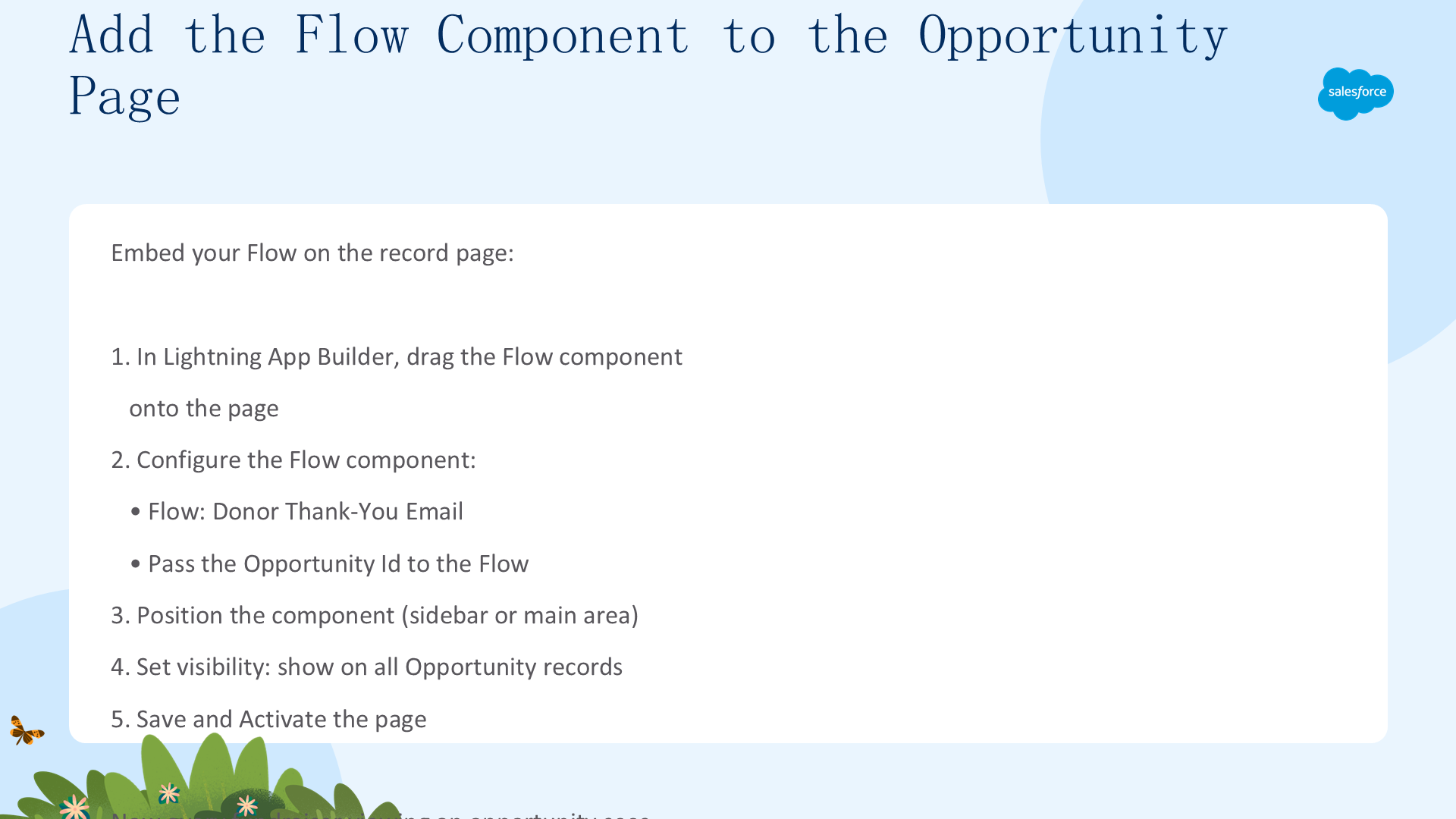 slide_23
