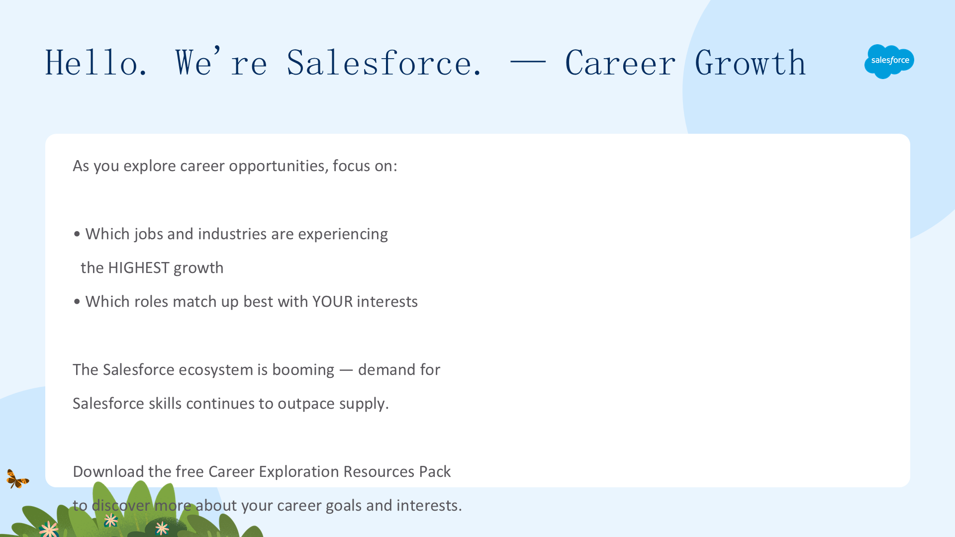 slide_4