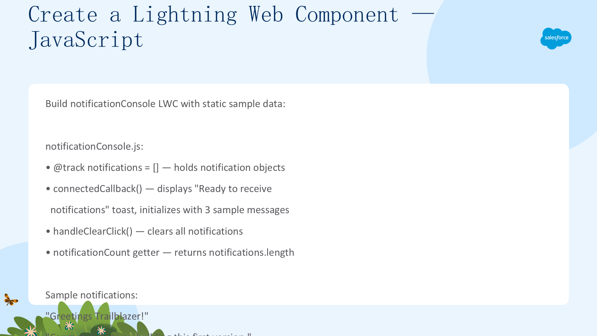 slide_12