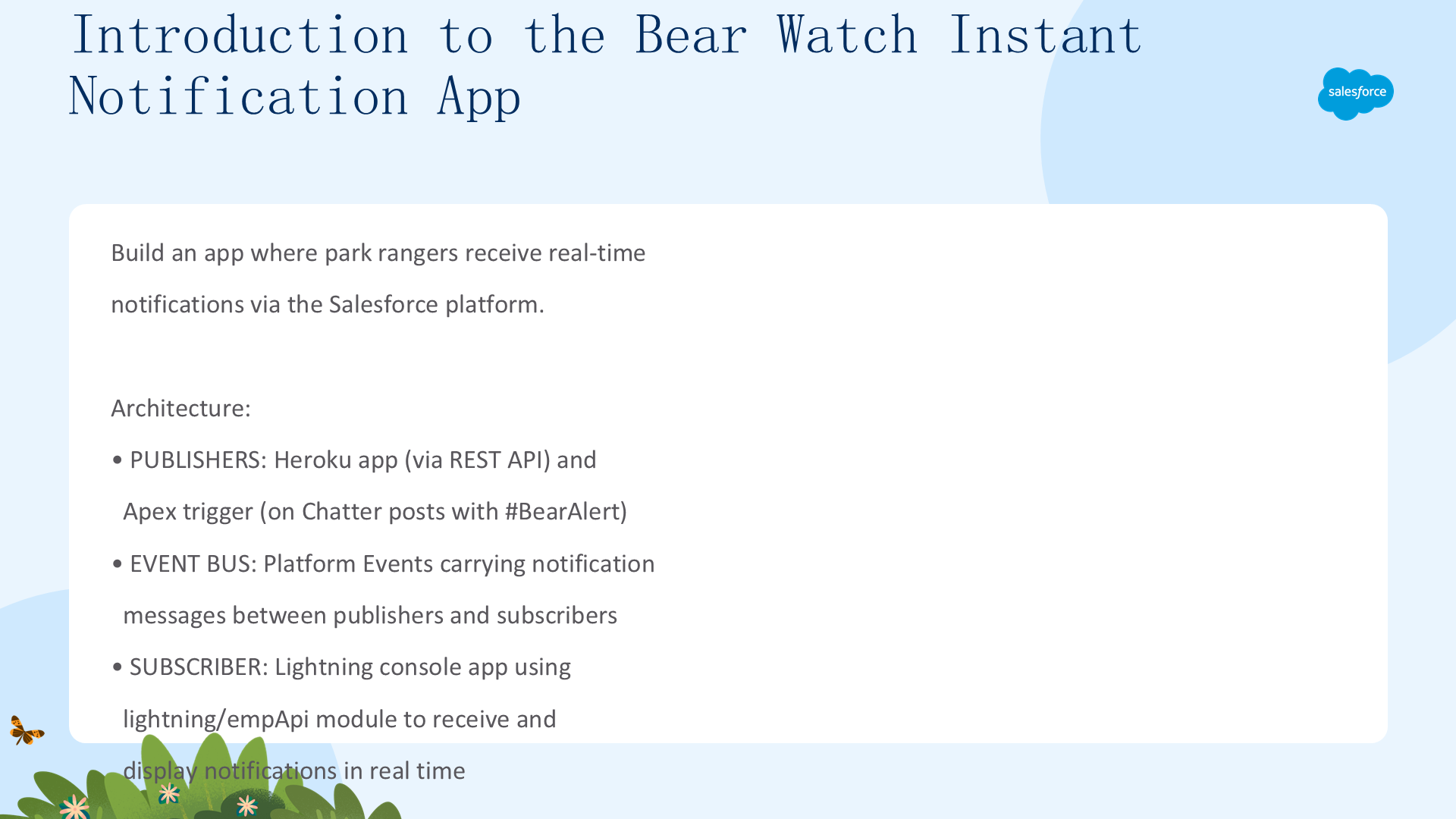 slide_3