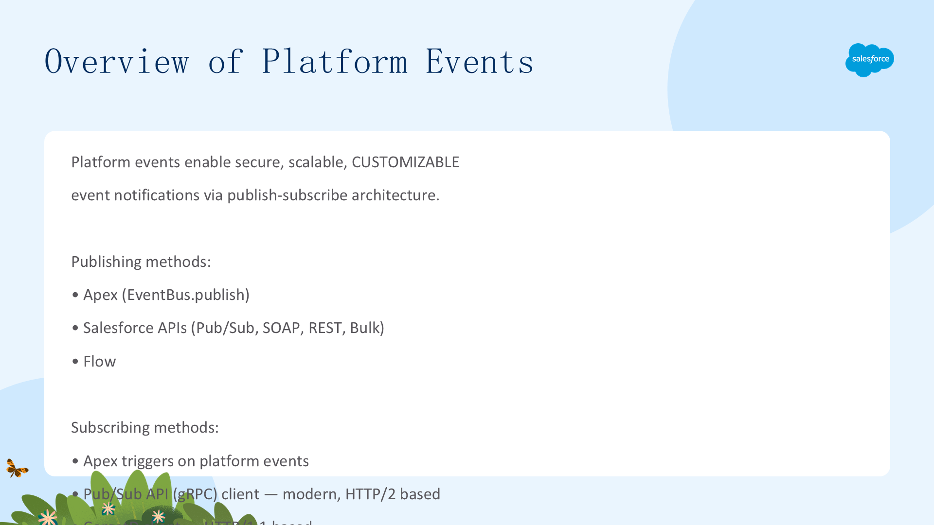 slide_4