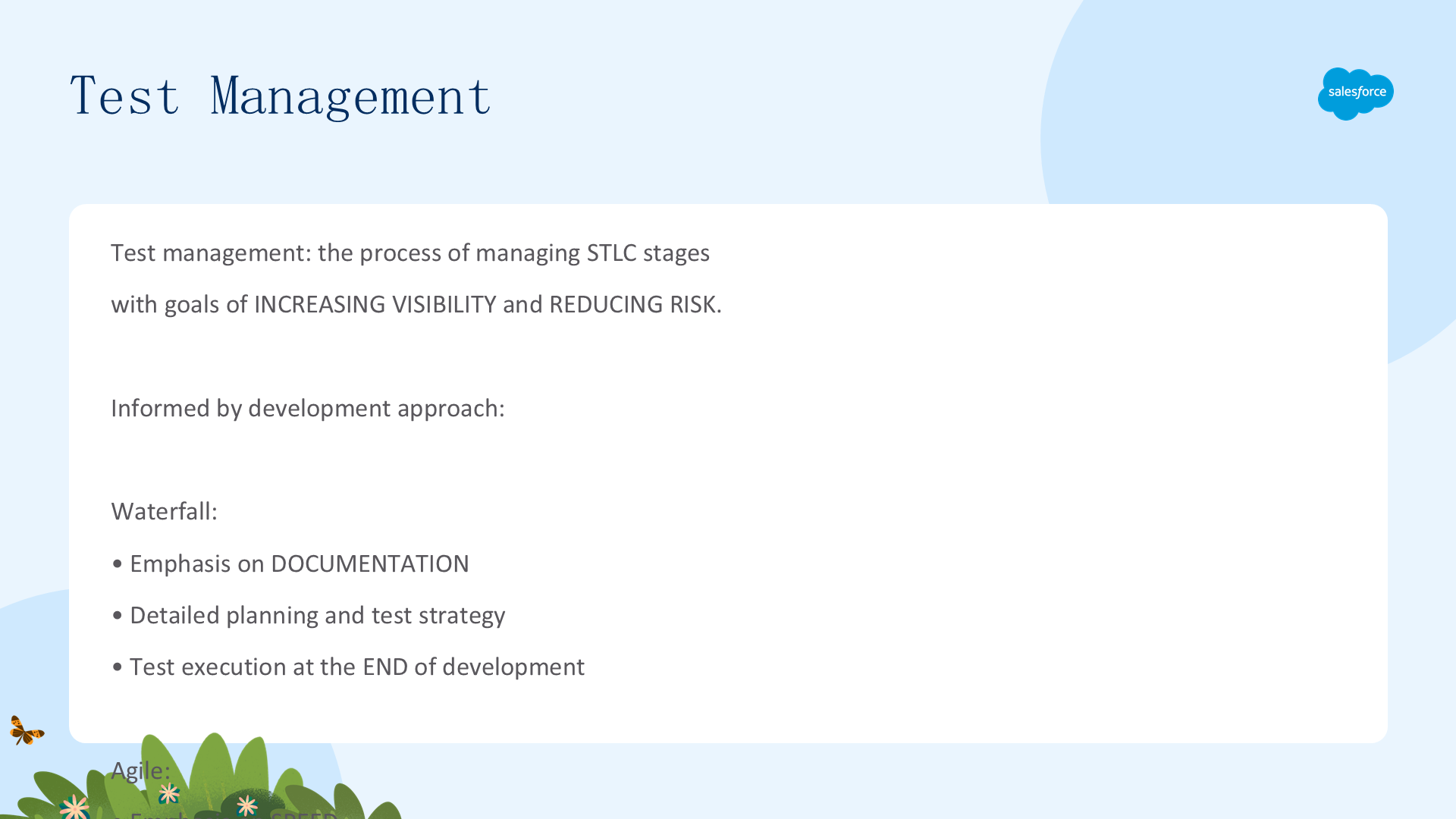 slide_4