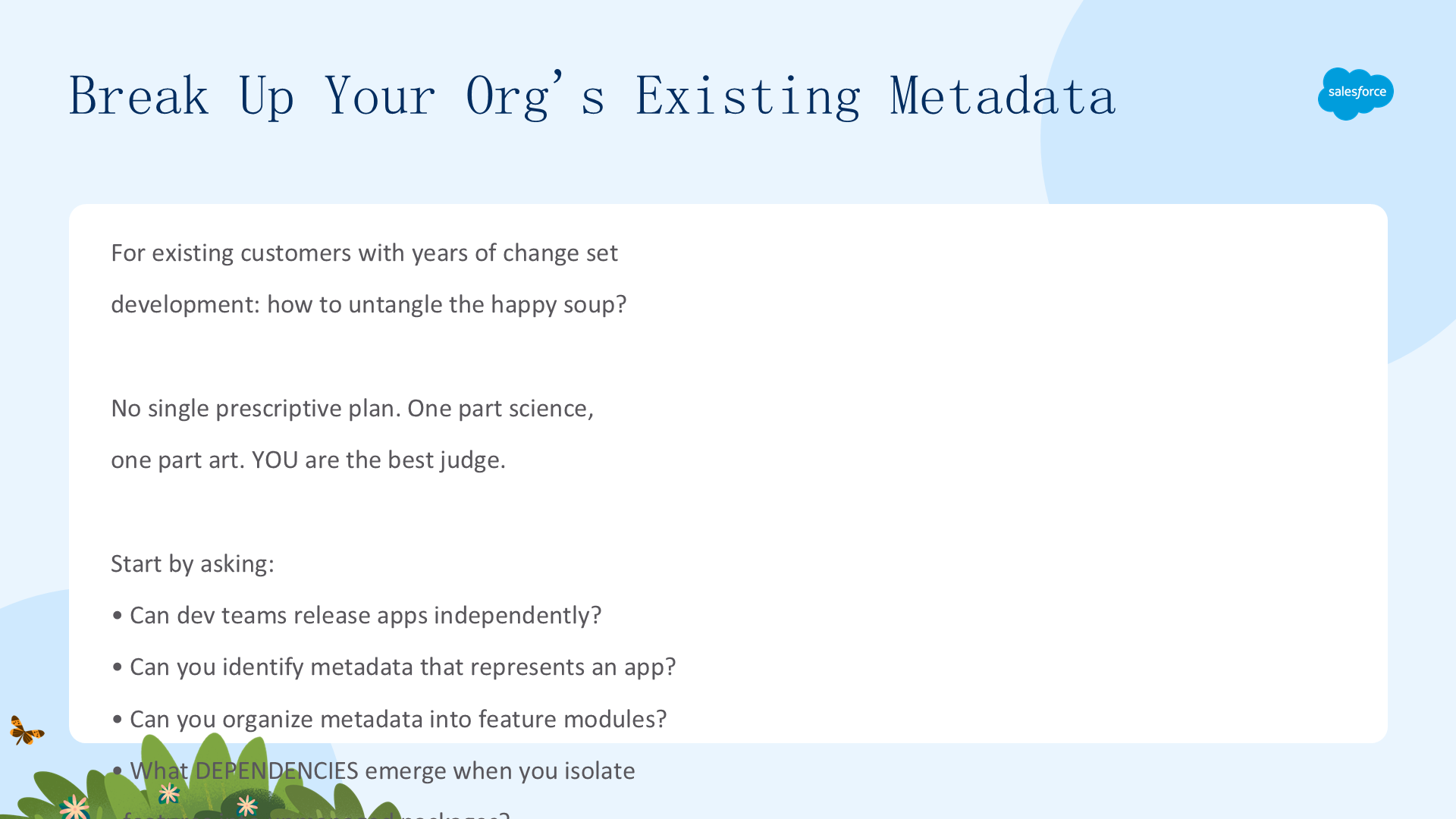 slide_25