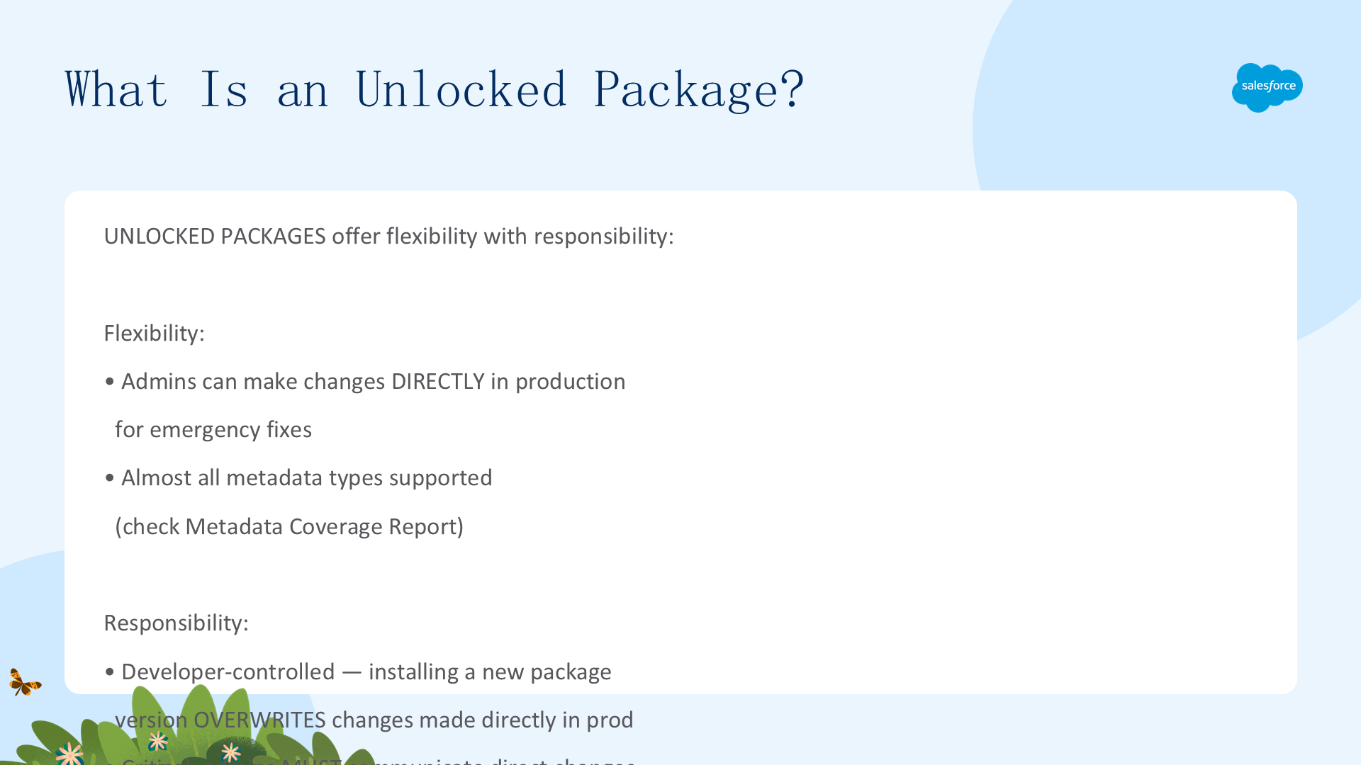 slide_6