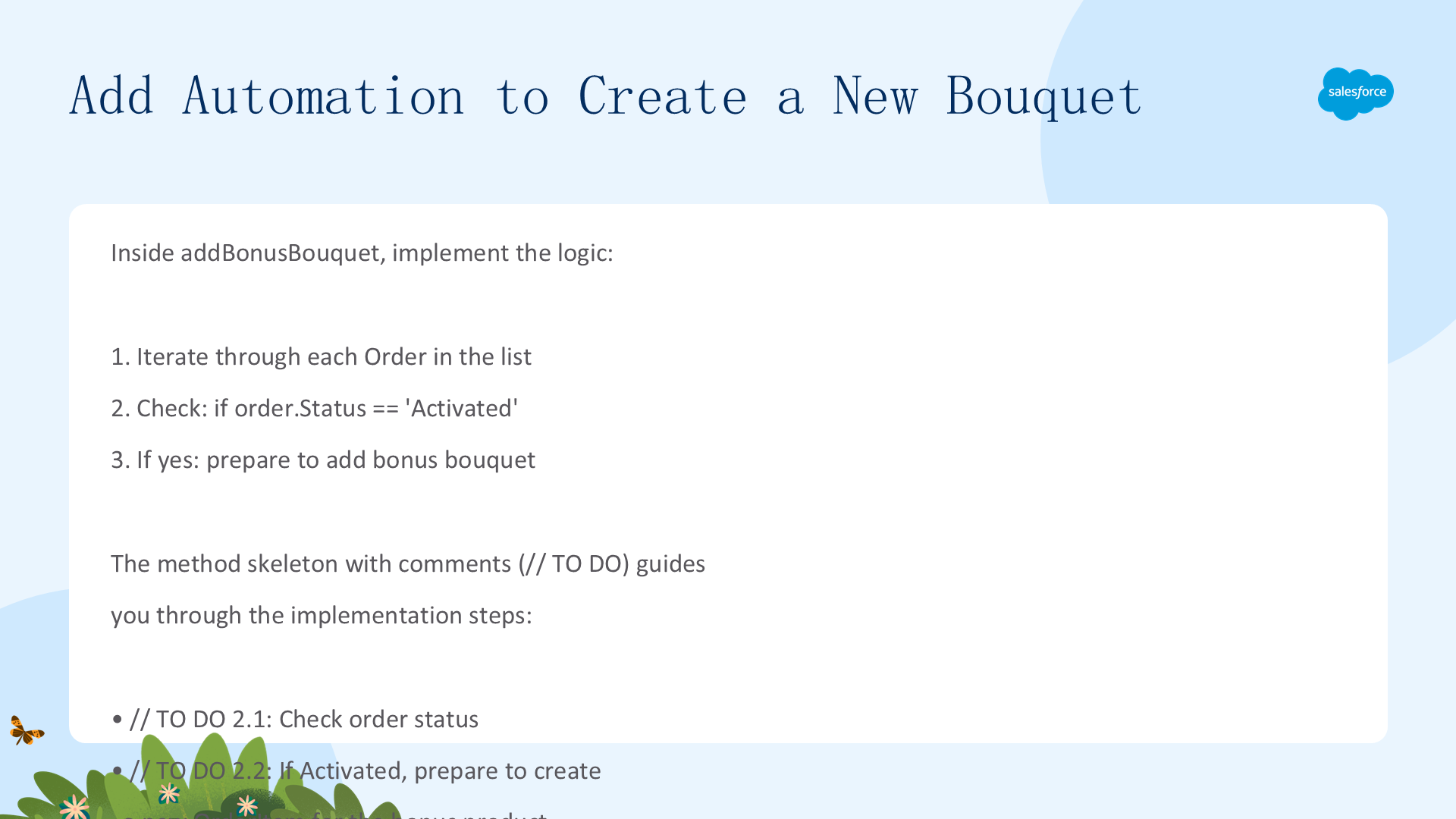 slide_11