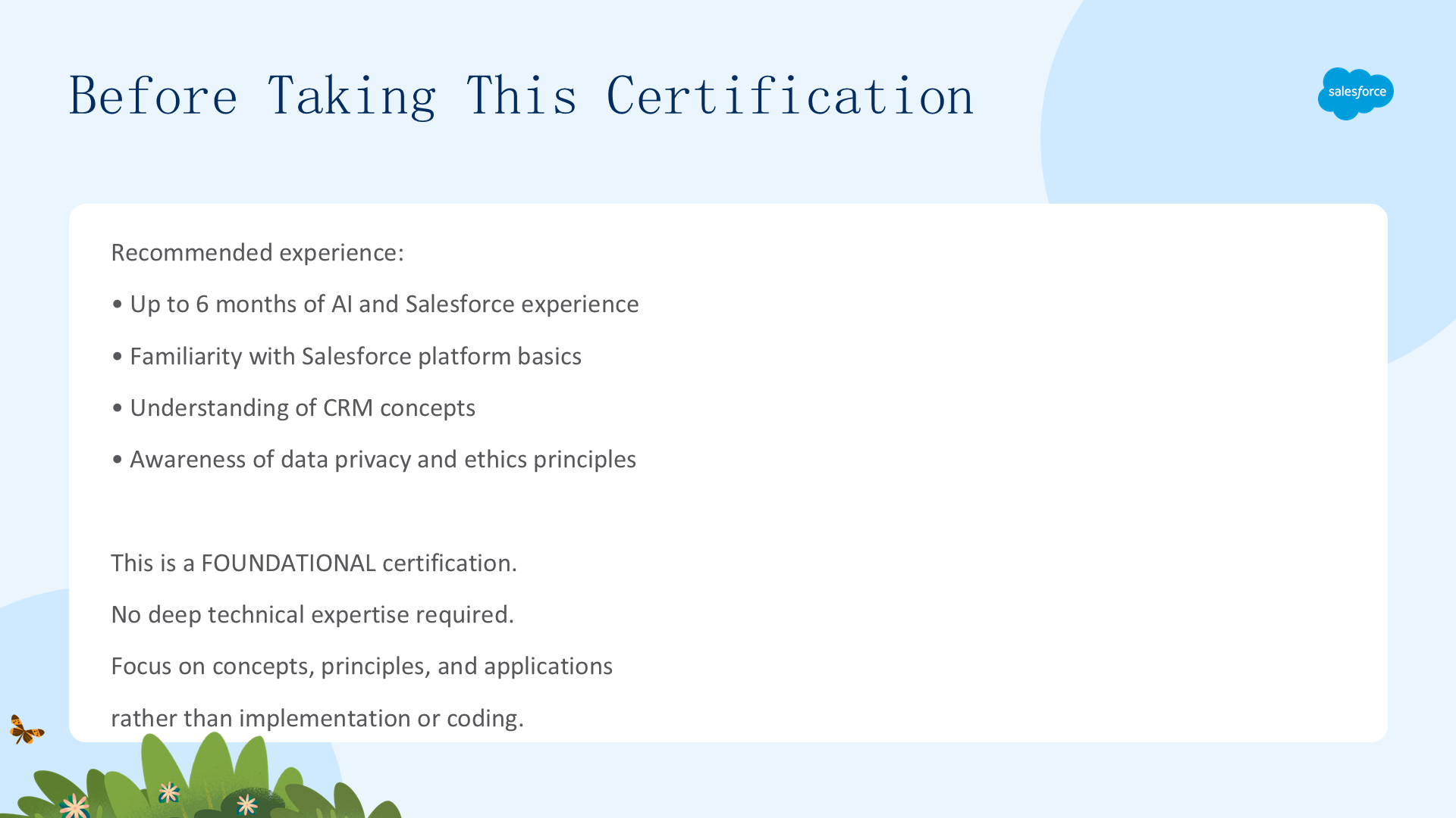 slide_6