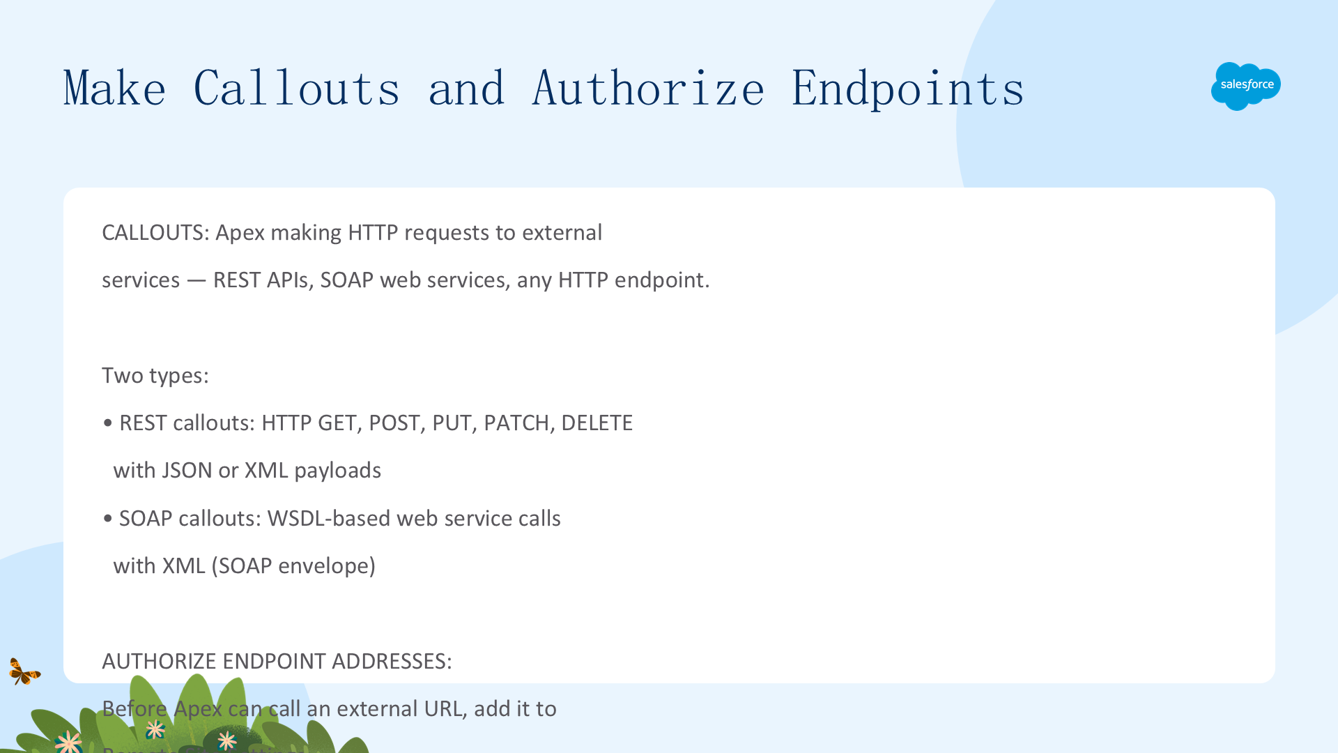slide_3