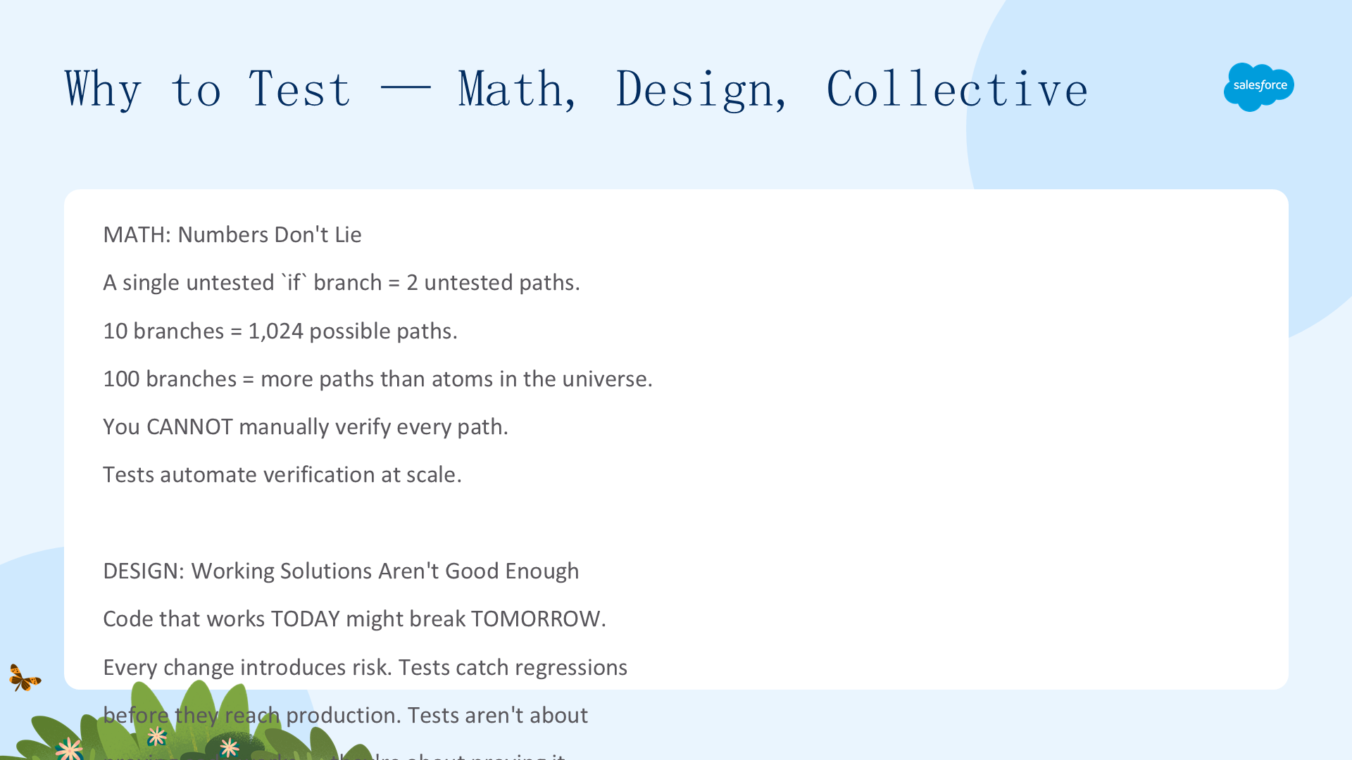 slide_3