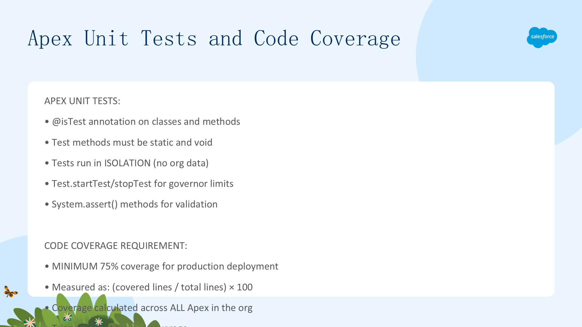 slide_6