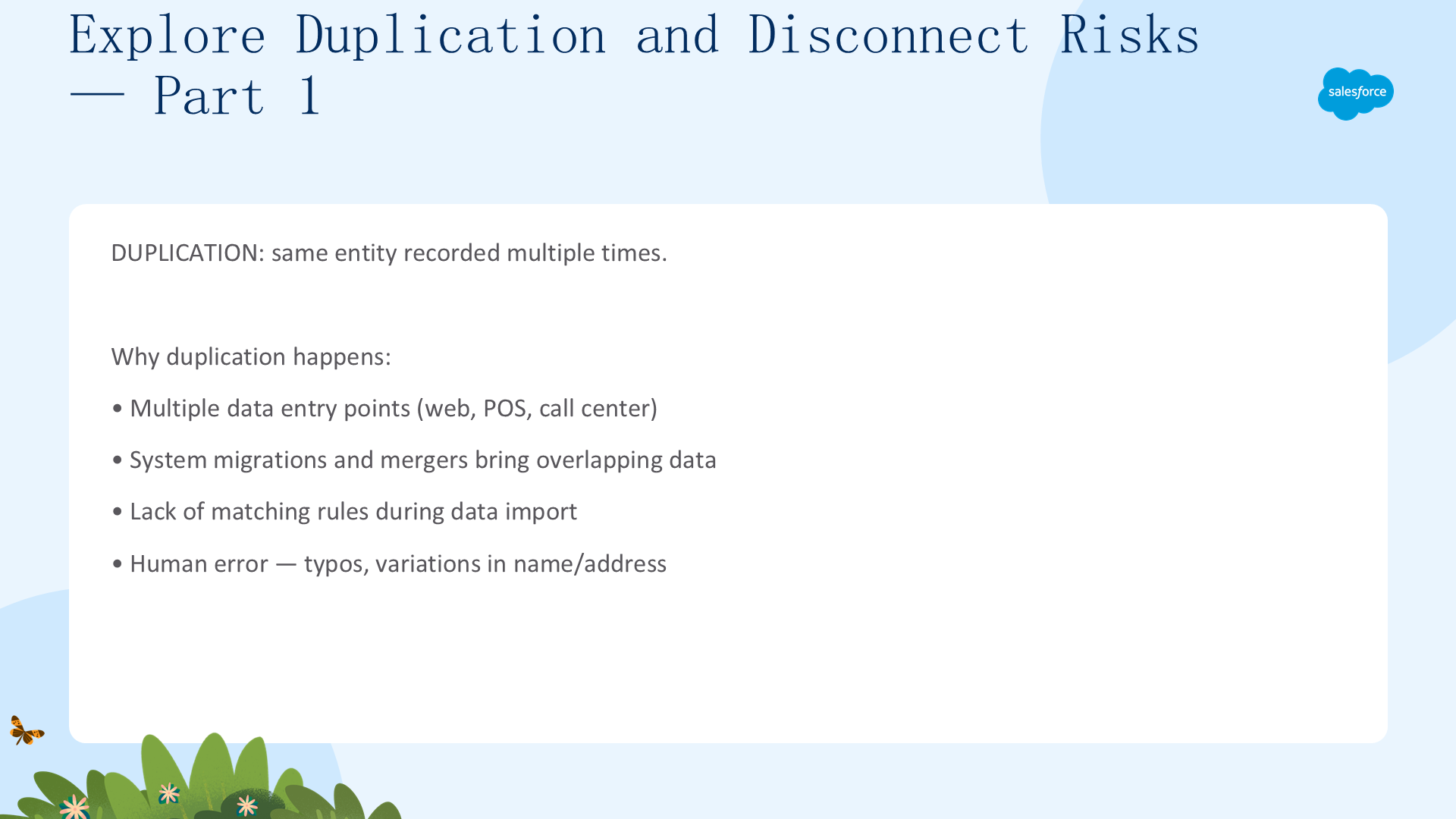 slide_11