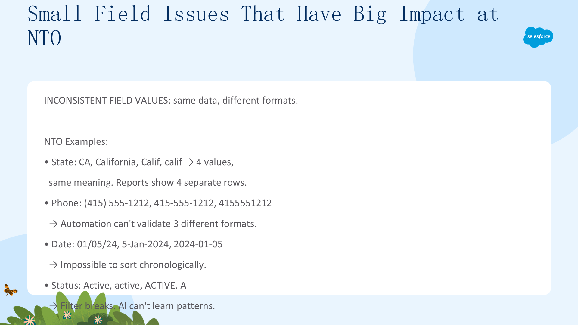 slide_19