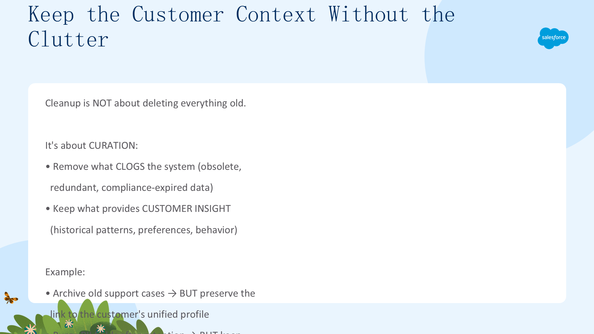 slide_28