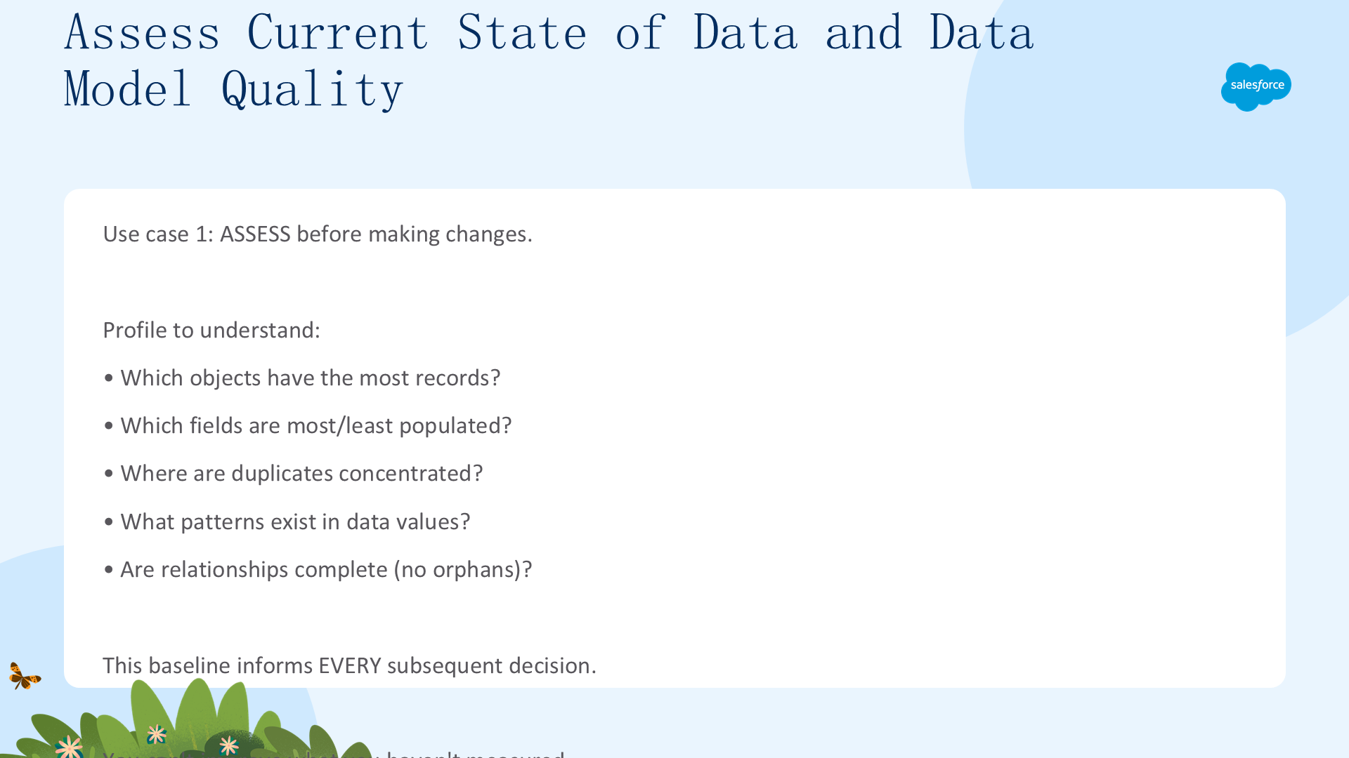 slide_12