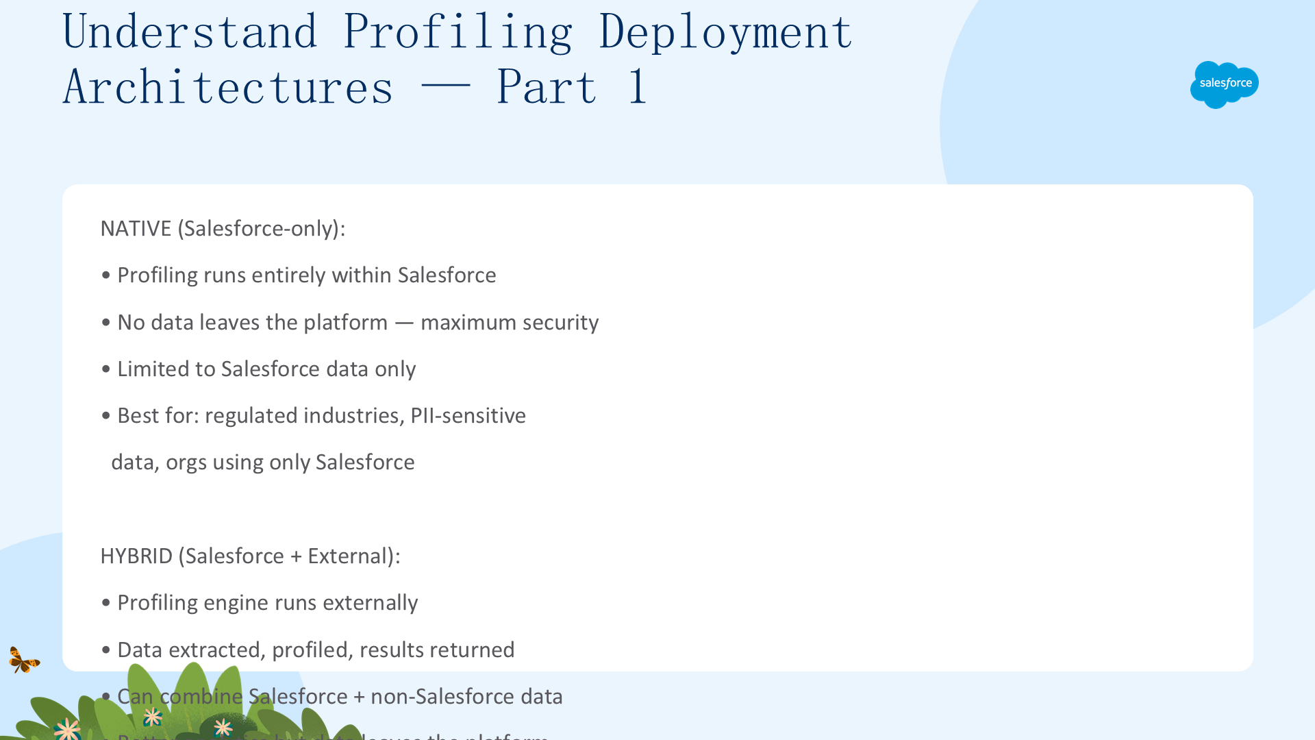 slide_21