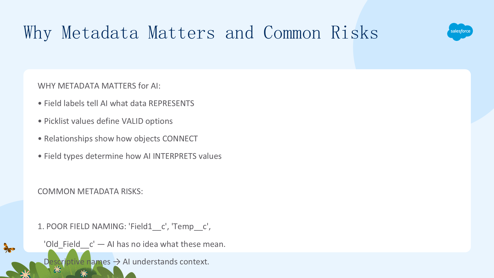 slide_11