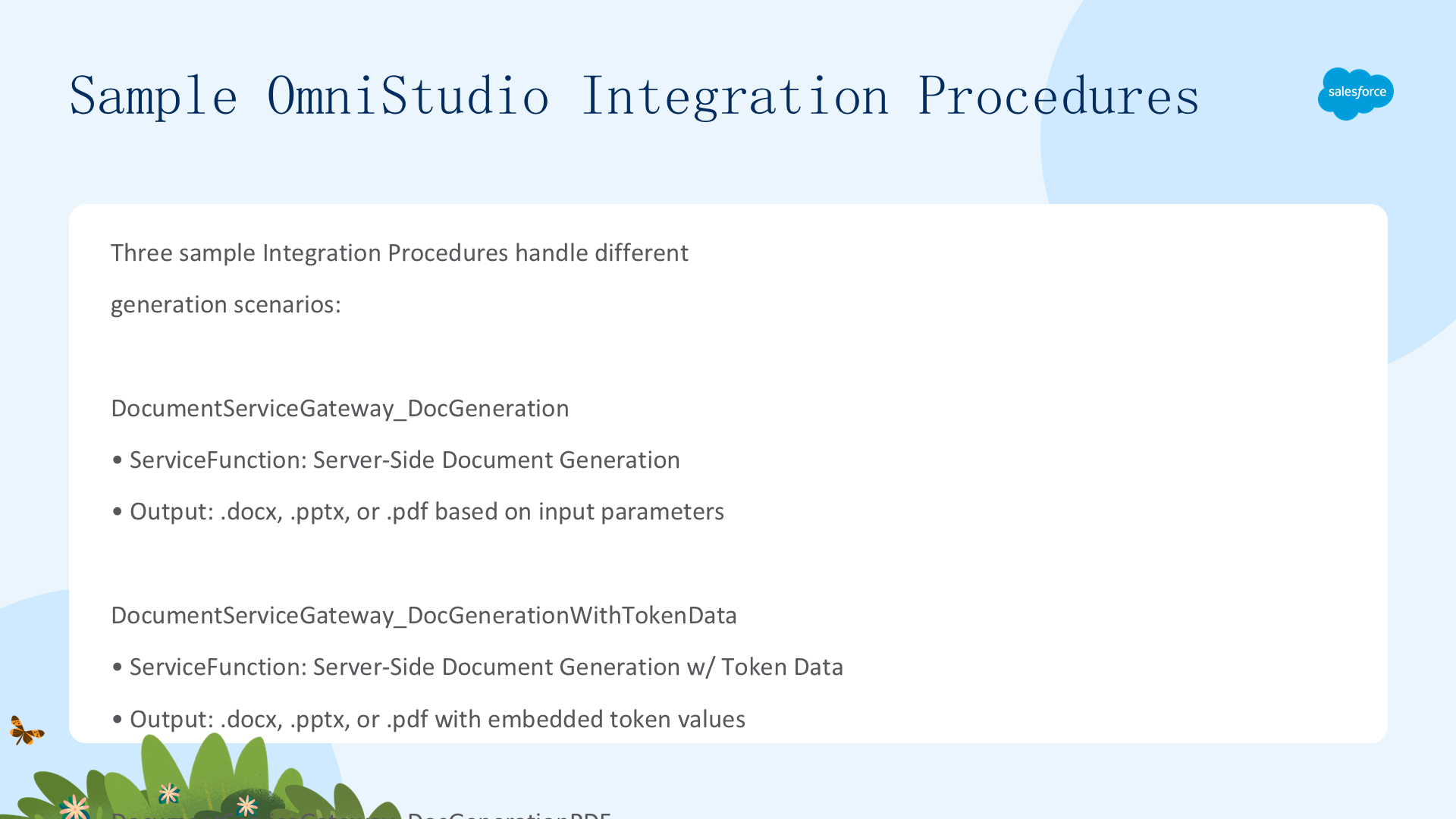 slide_38