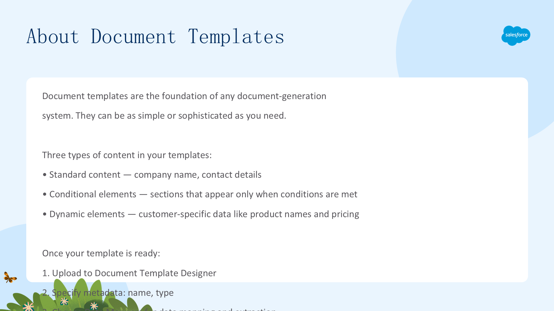 slide_6