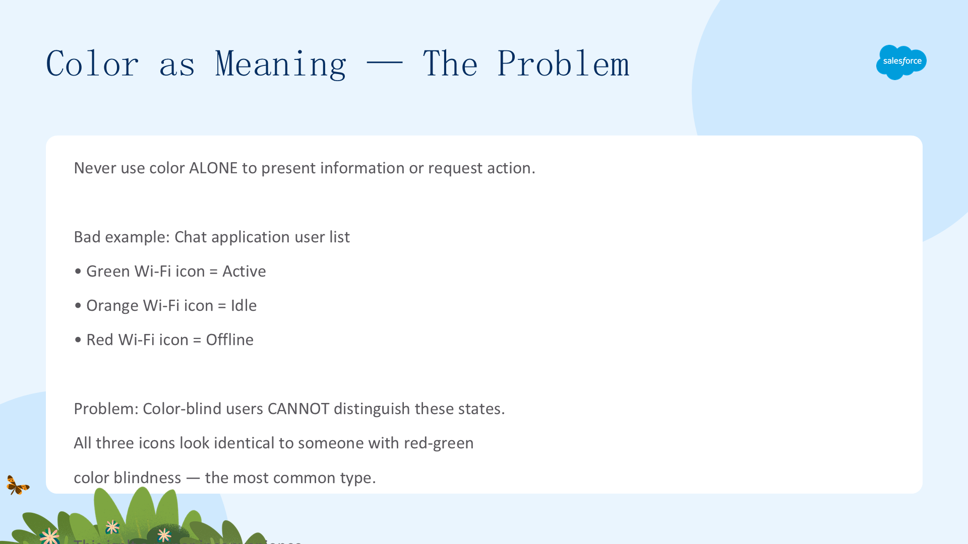 slide_19