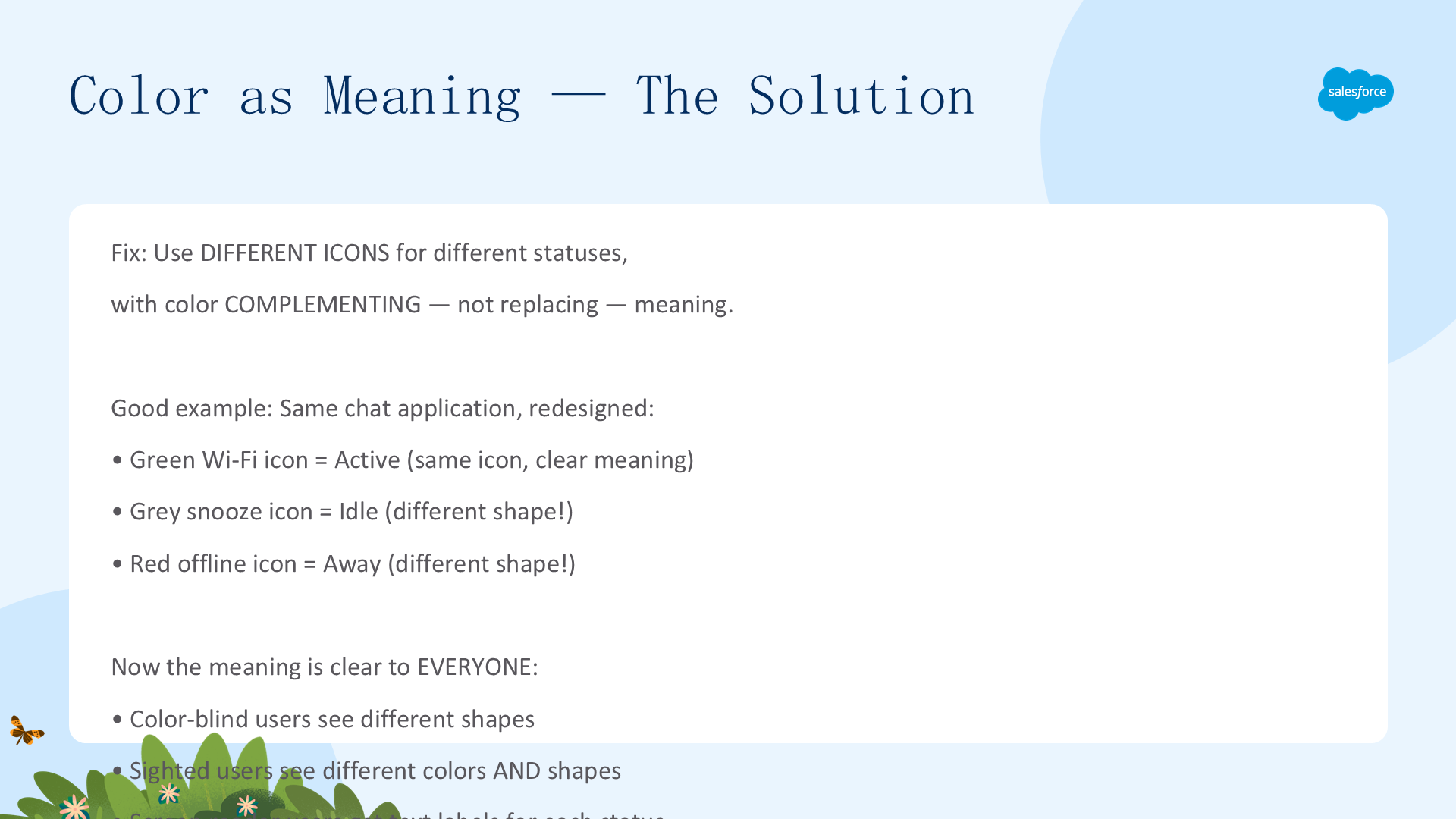 slide_20