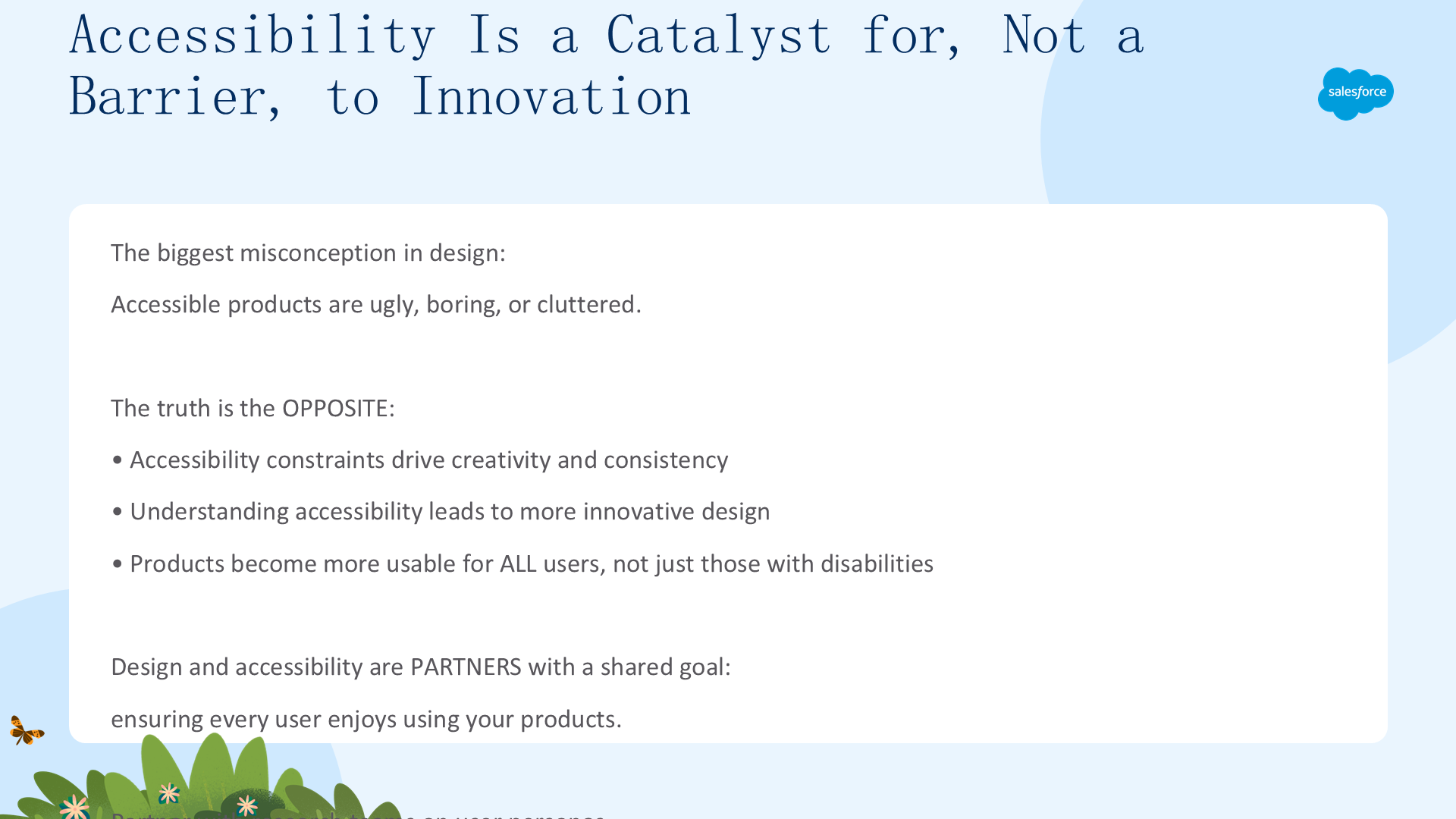 slide_4