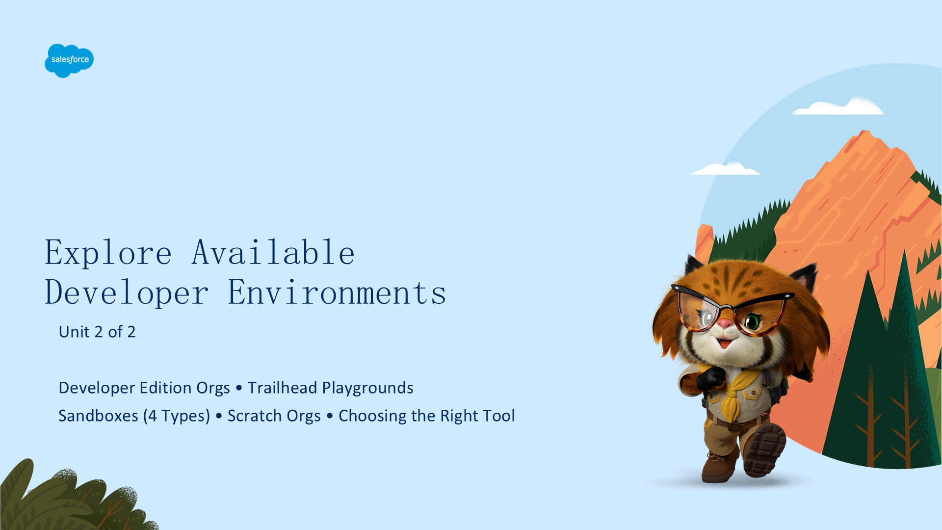 slide_10
