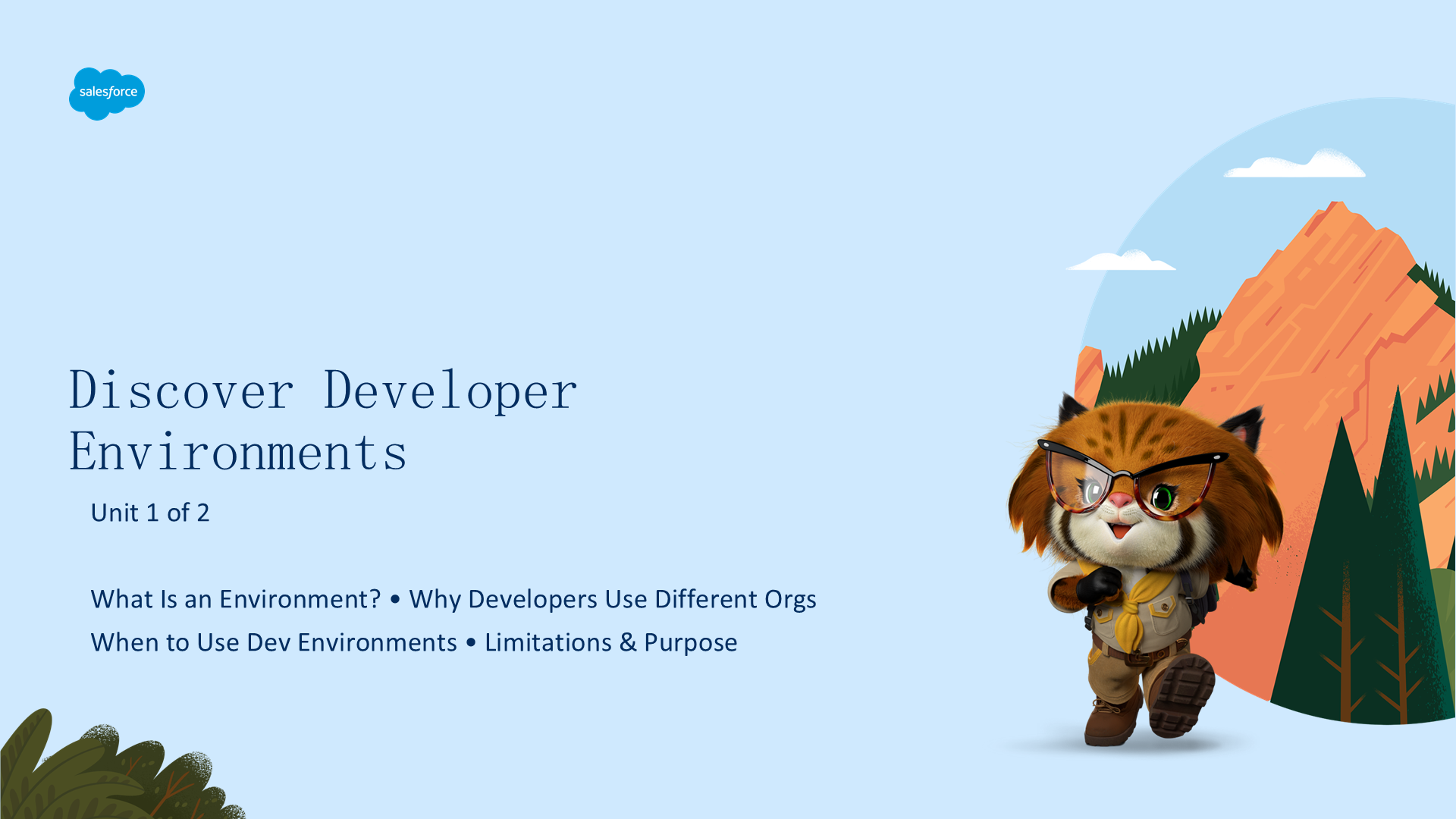 slide_2
