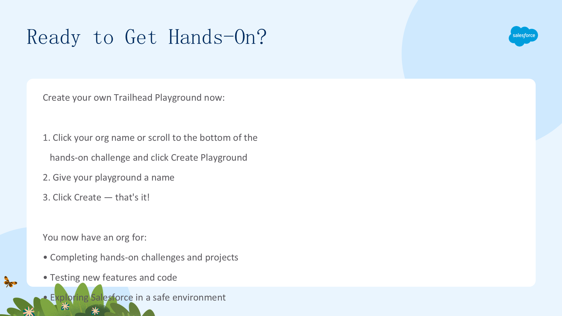 slide_20