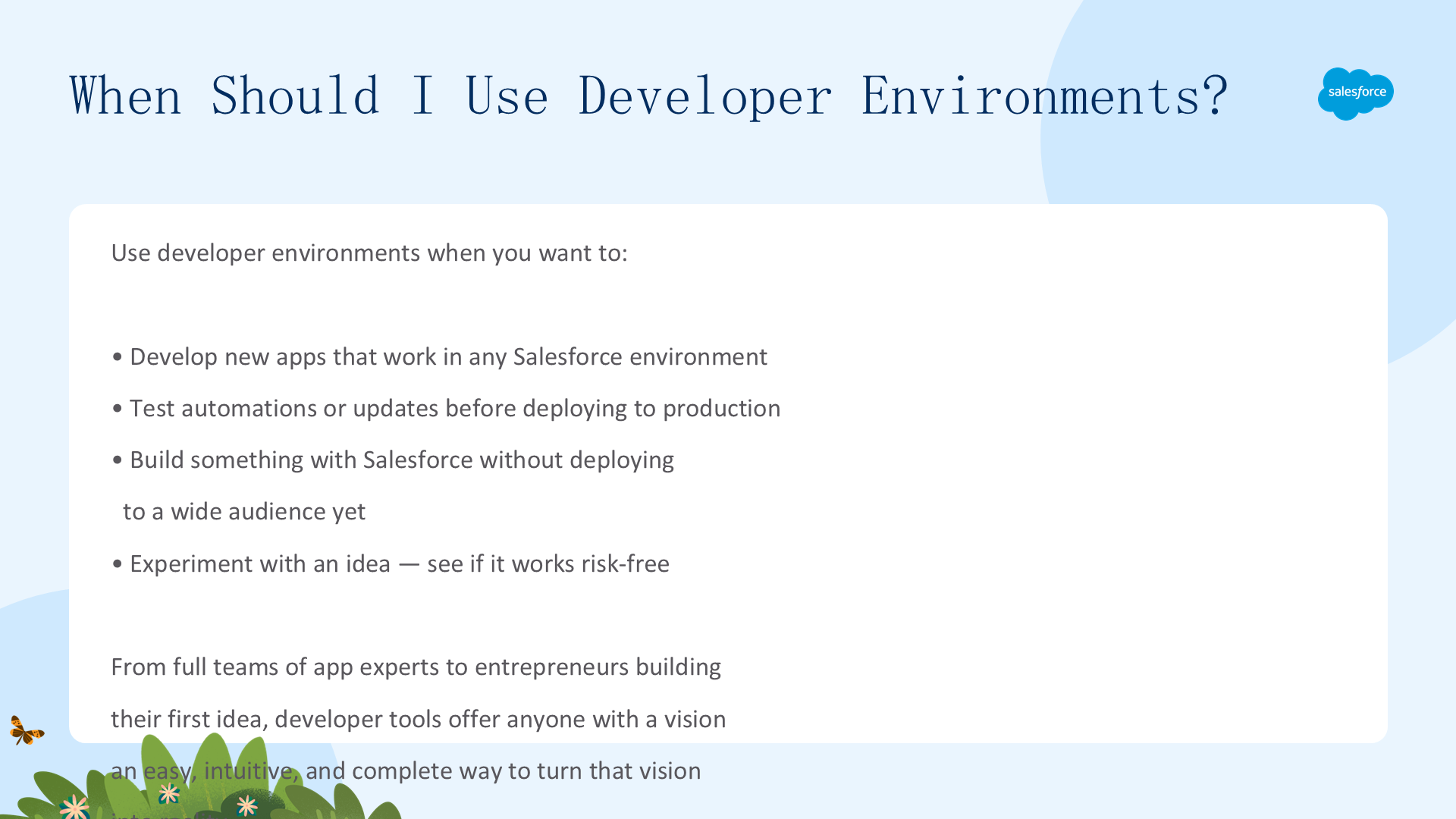 slide_6
