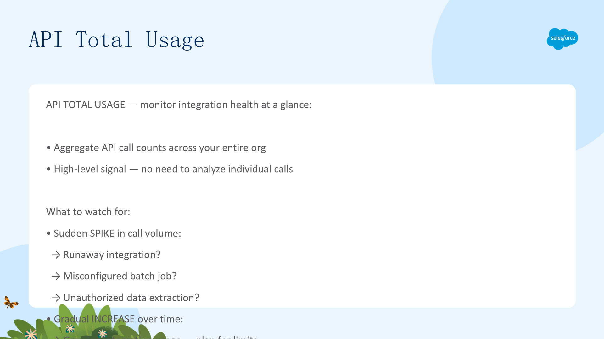 slide_10