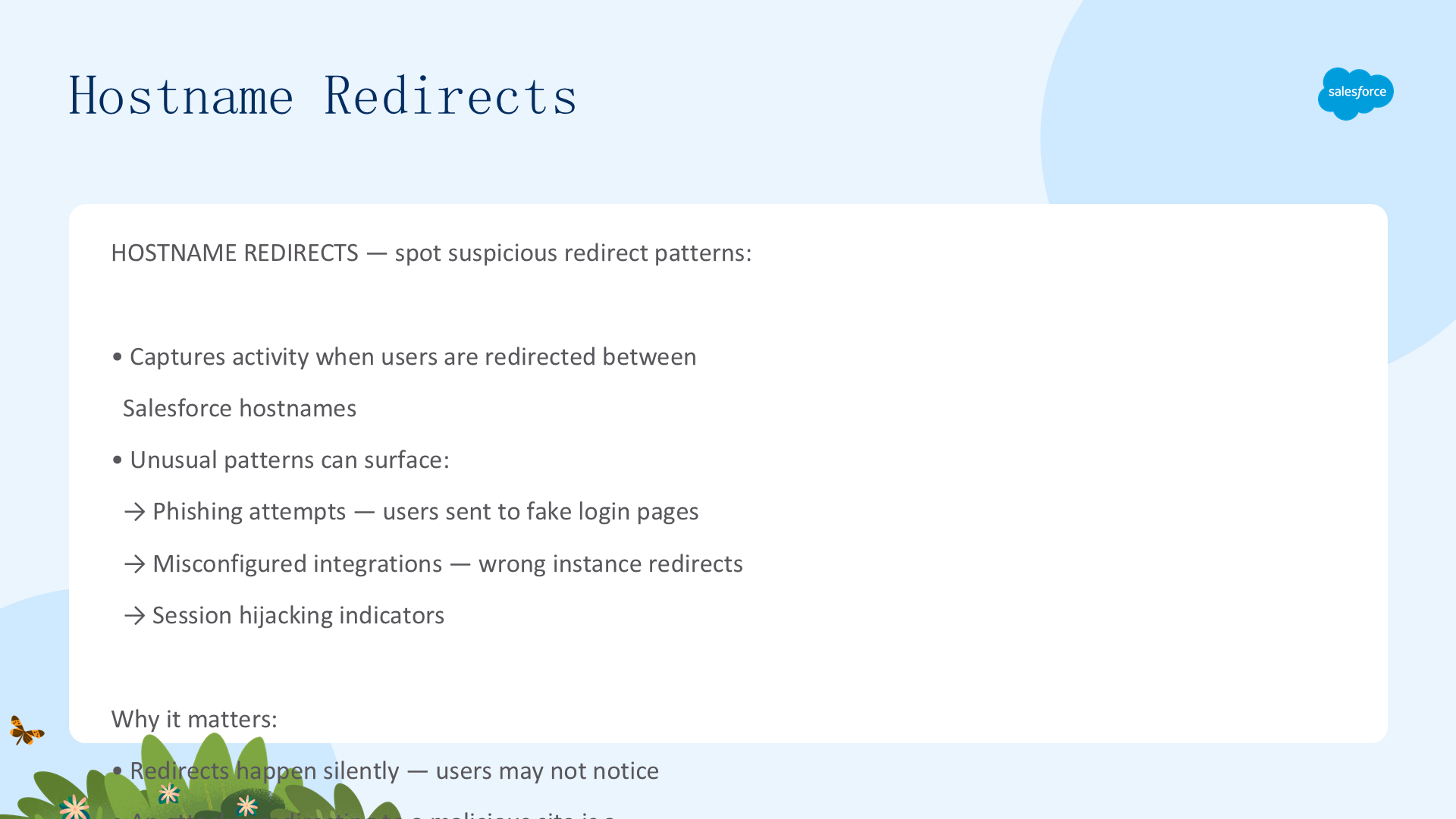 slide_11