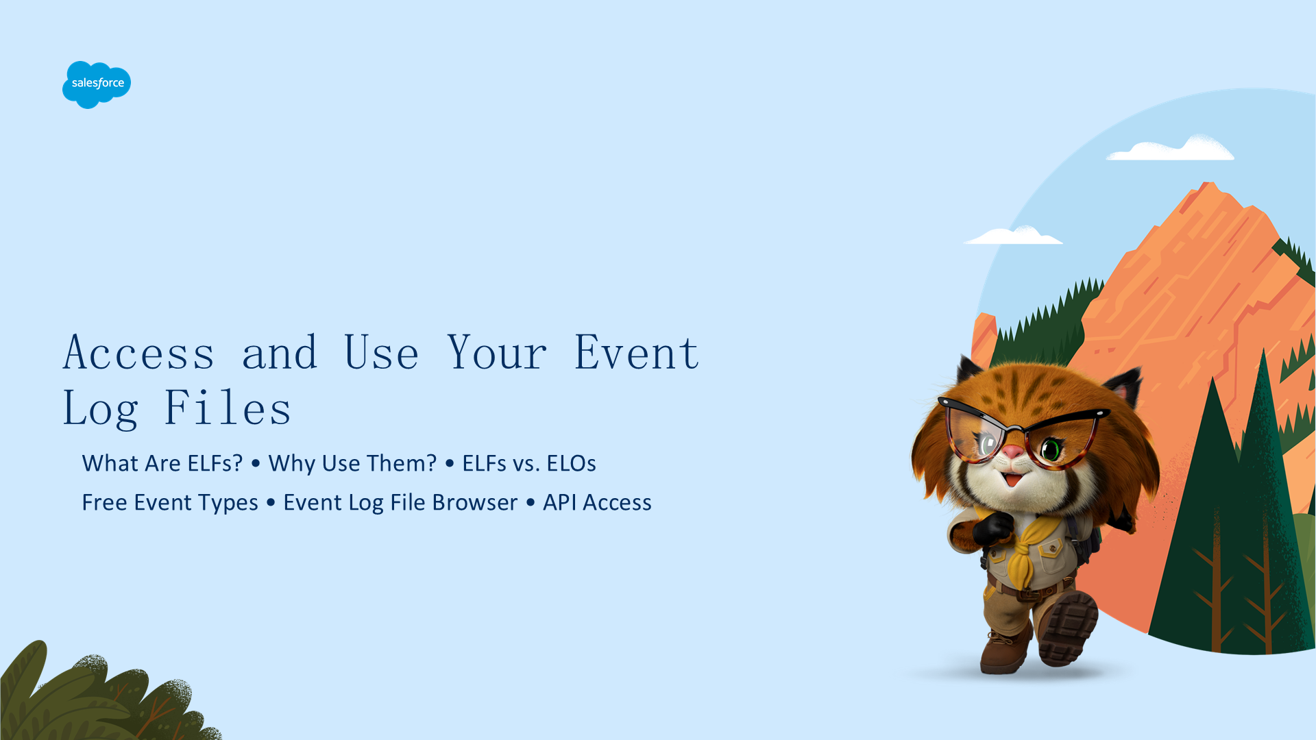 slide_2