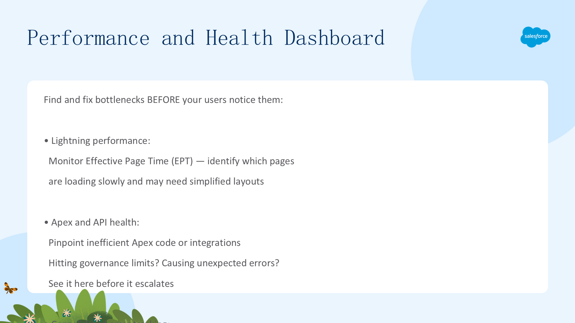 slide_6