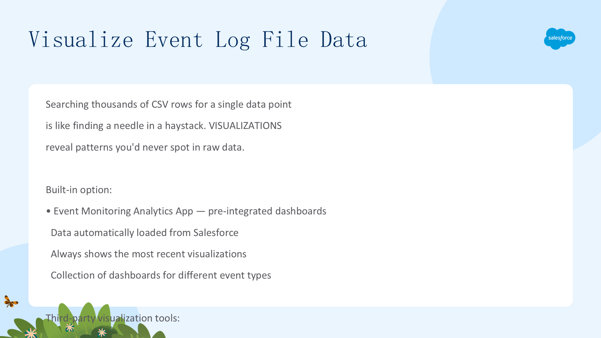 slide_20