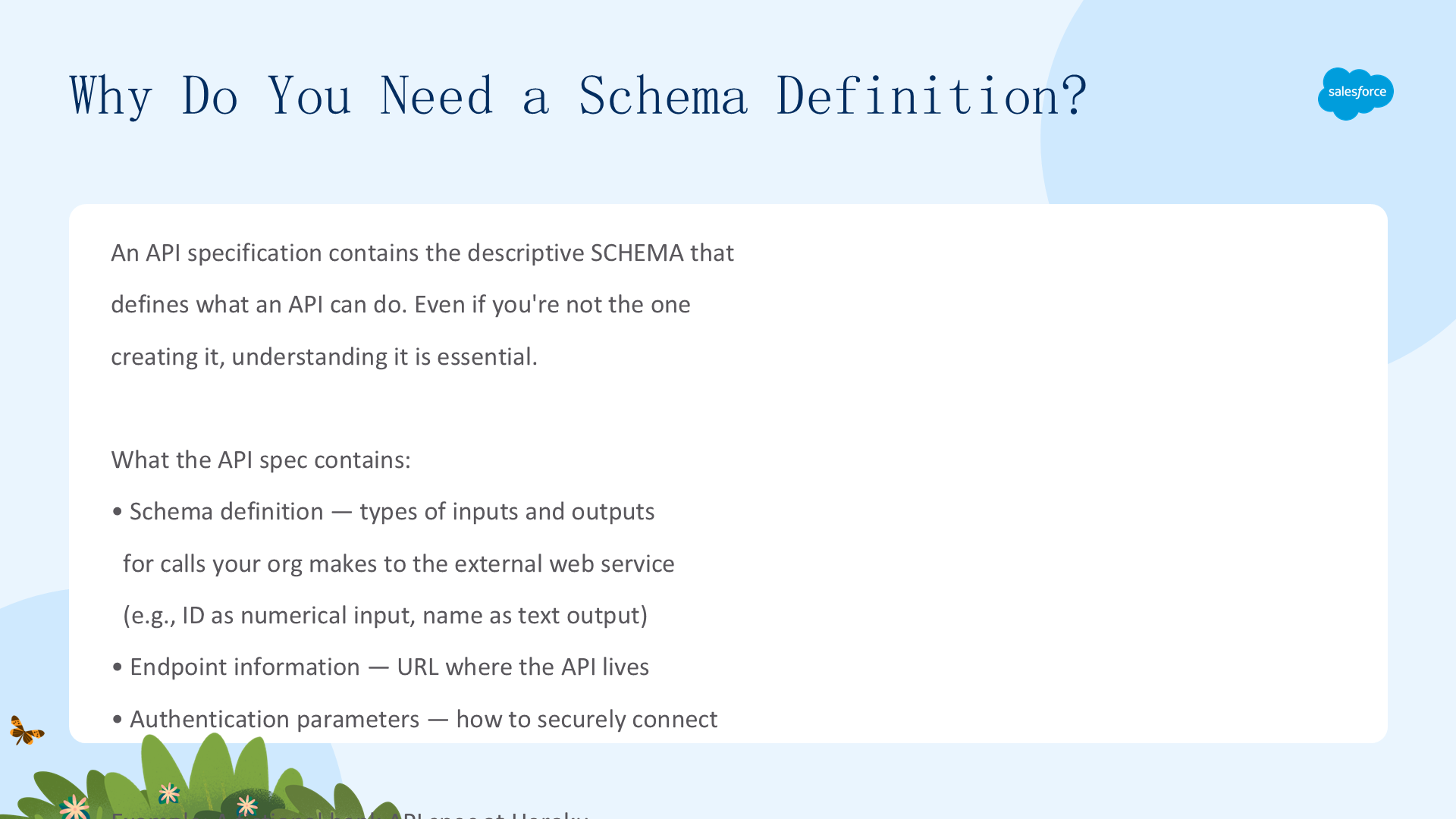 slide_11