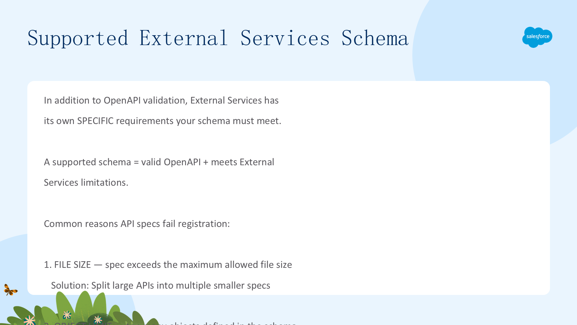 slide_14