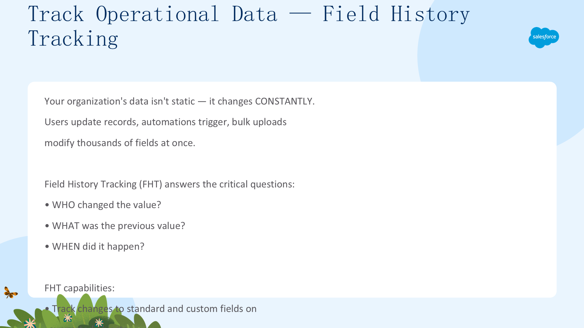 slide_4