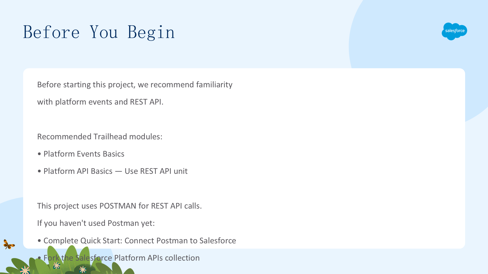 slide_4