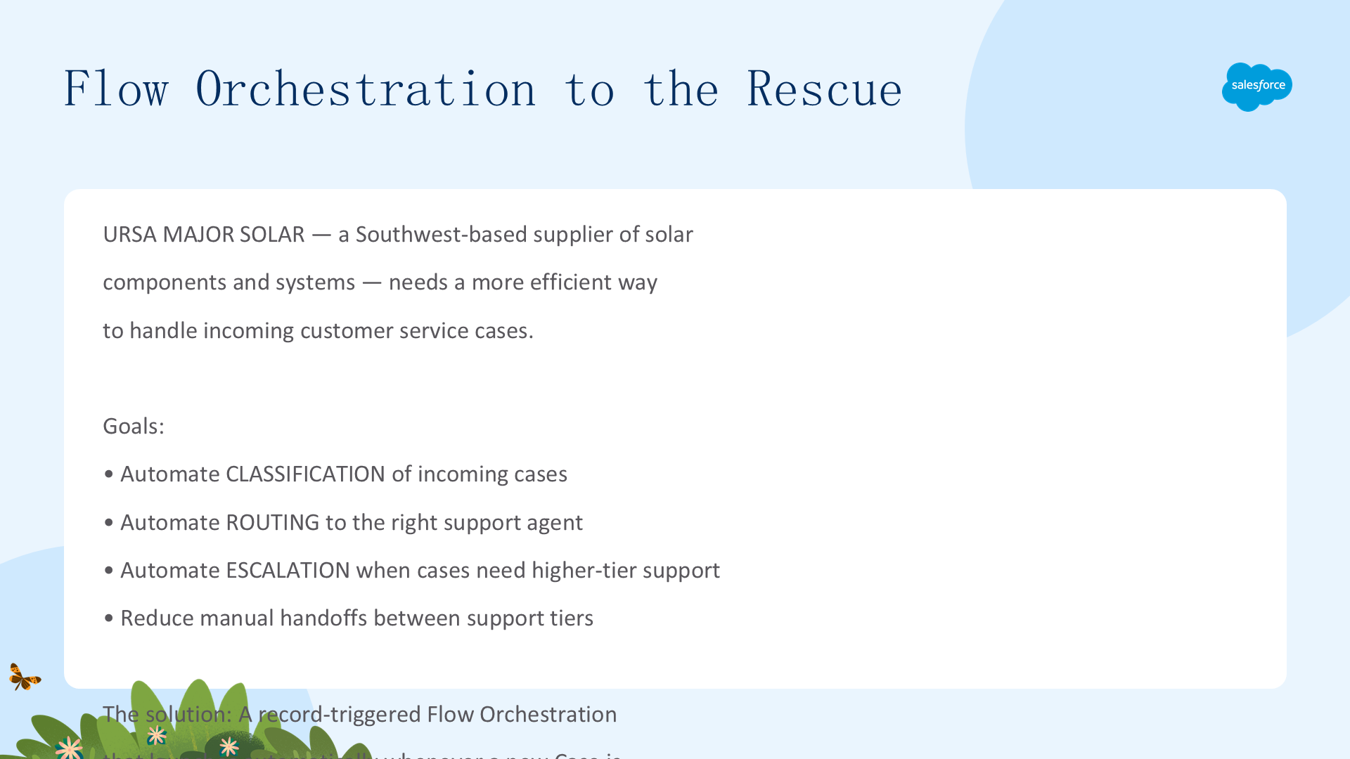 slide_20