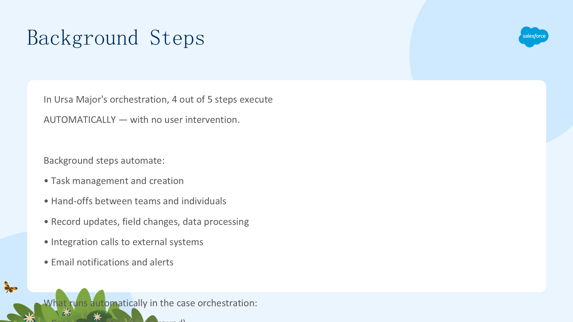 slide_27