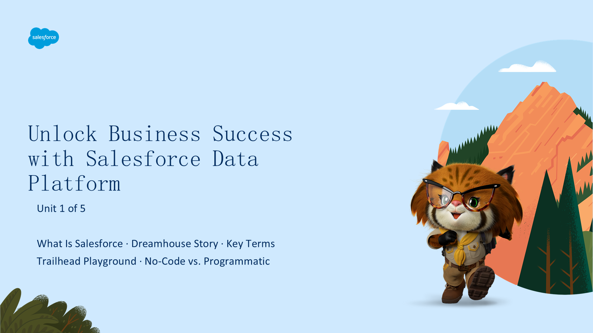 slide_2