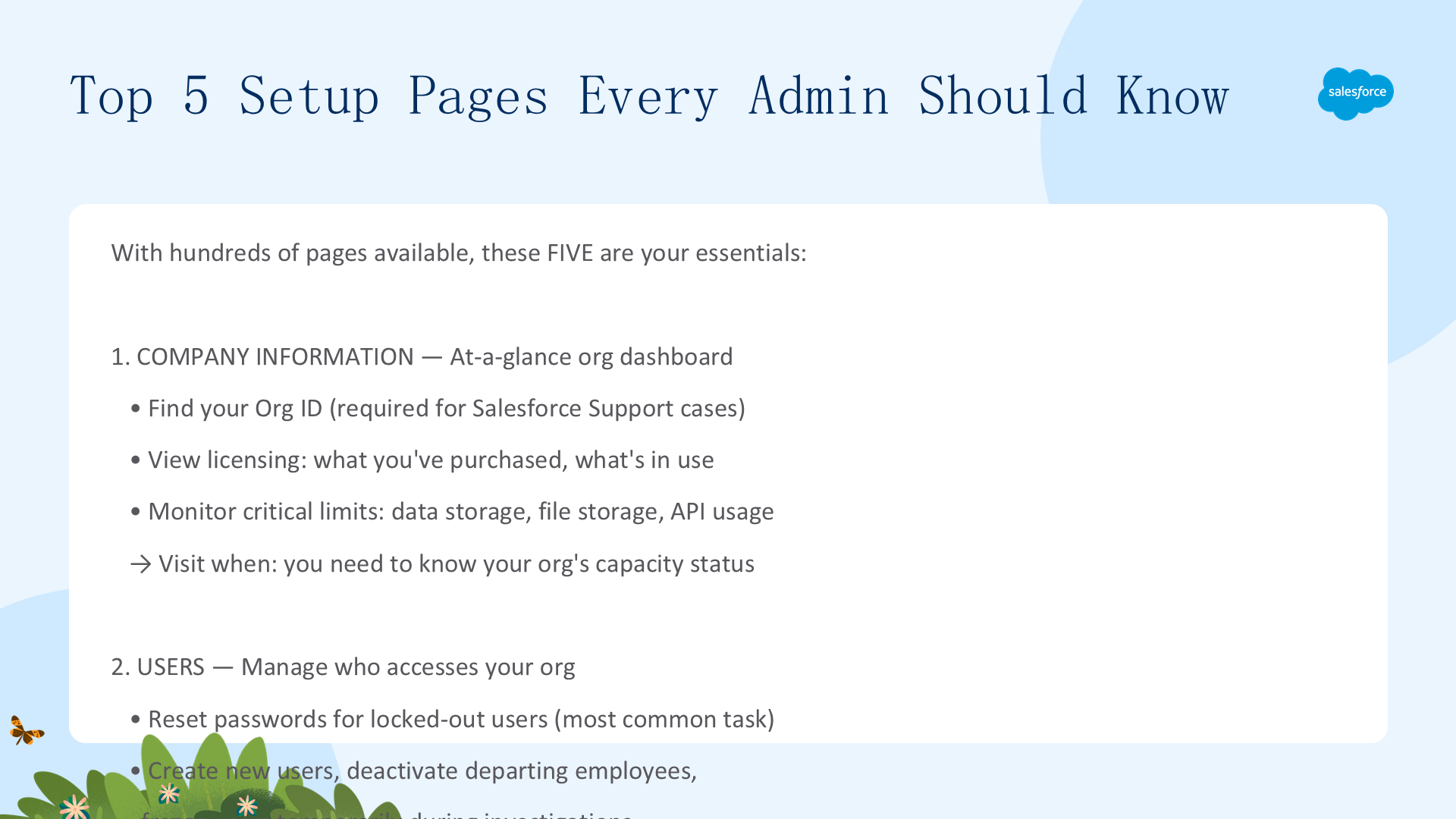 slide_25