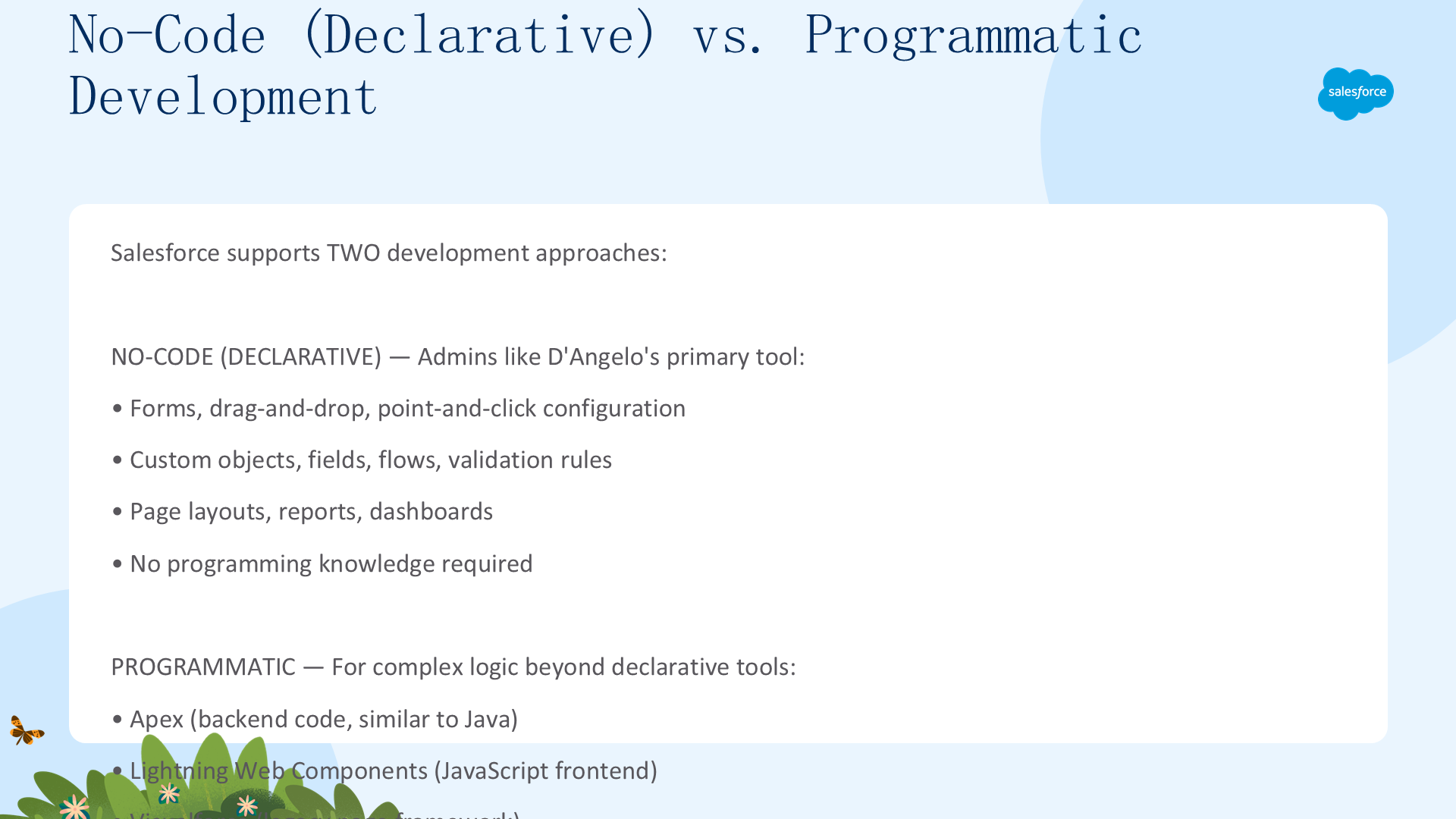 slide_8
