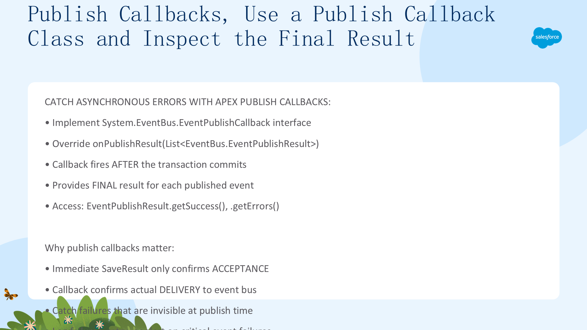 slide_5