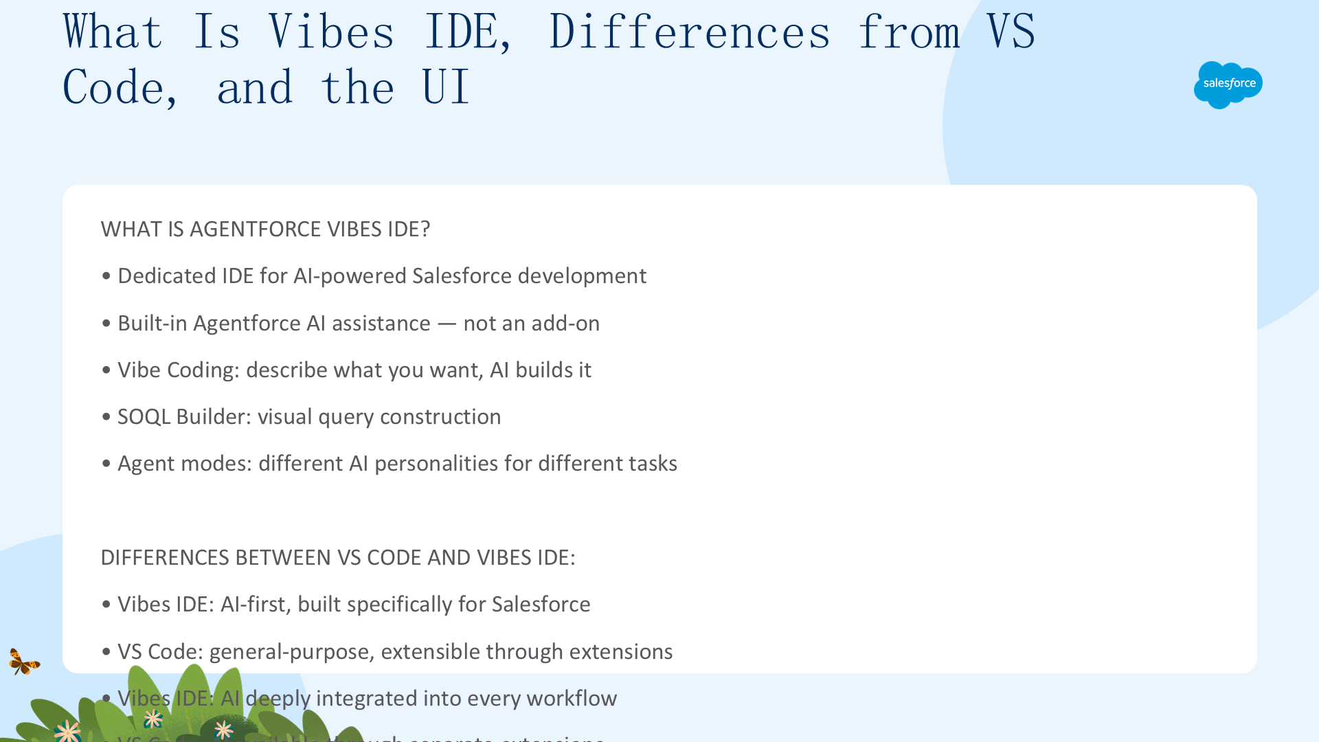 slide_4