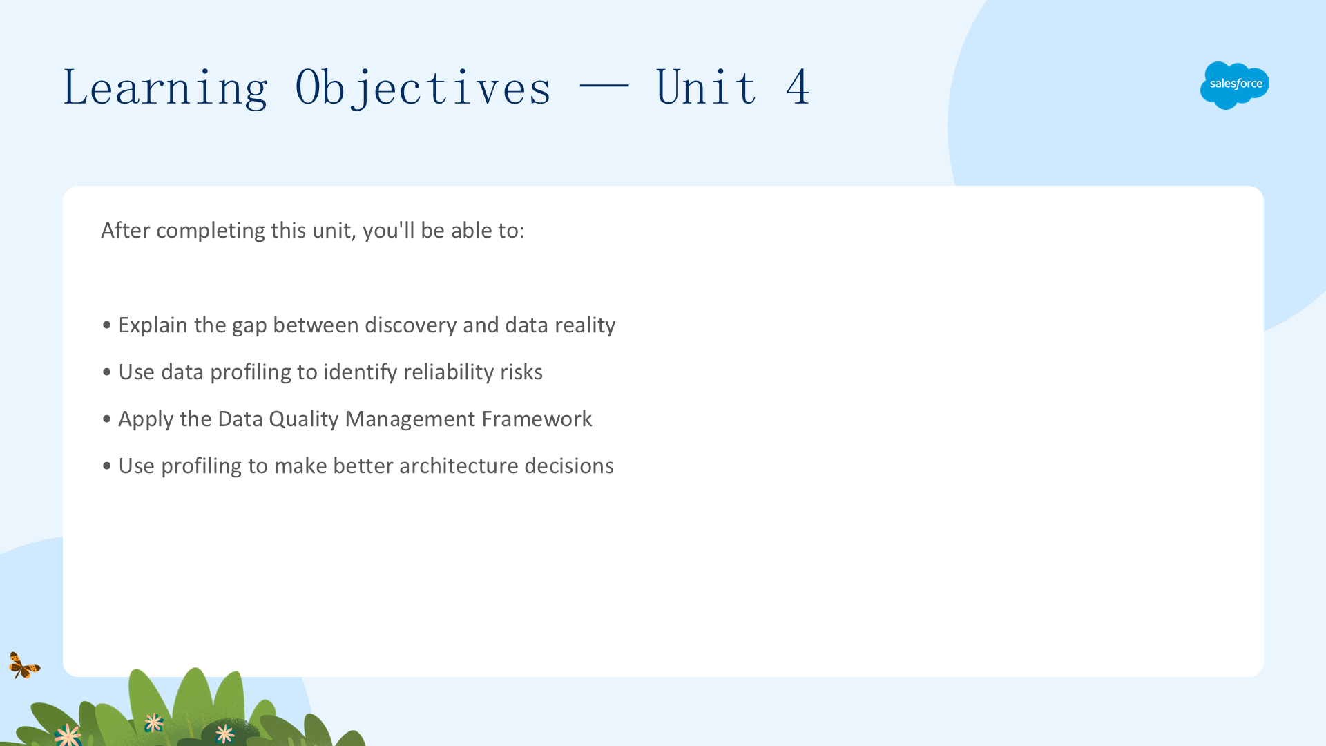 slide_12