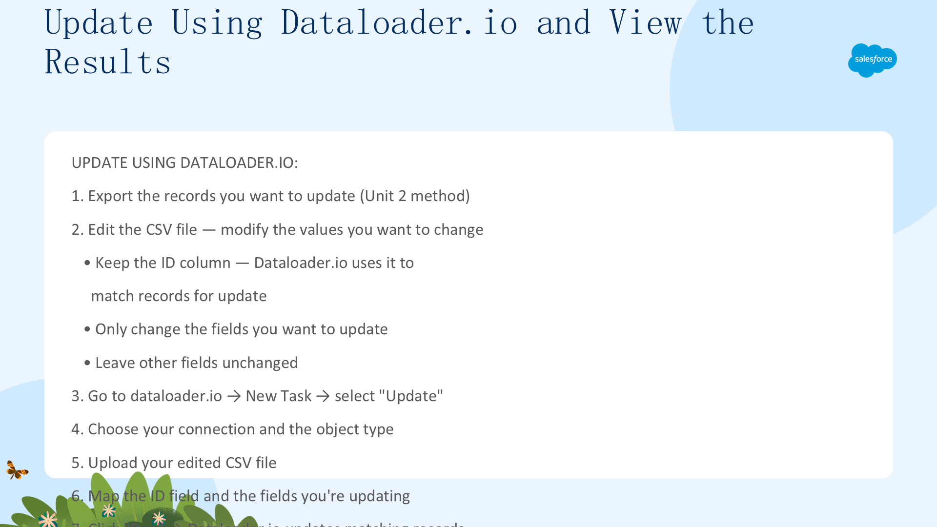 slide_8